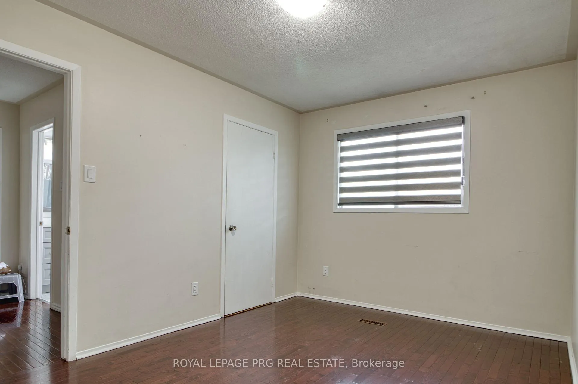 Photo 23 of Unit Upper Floor, 13 Stillwater Crescent, Brampton, Brampton West — HOMEH