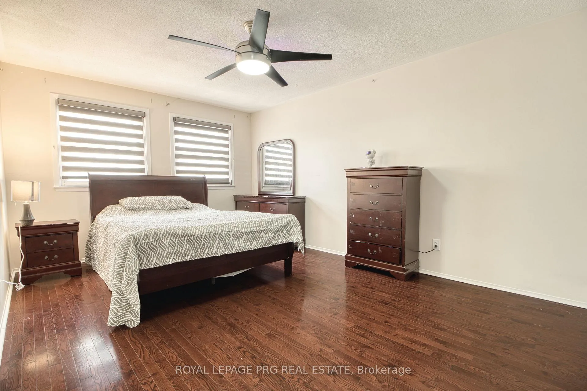 Photo 25 of Unit Upper Floor, 13 Stillwater Crescent, Brampton, Brampton West — HOMEH