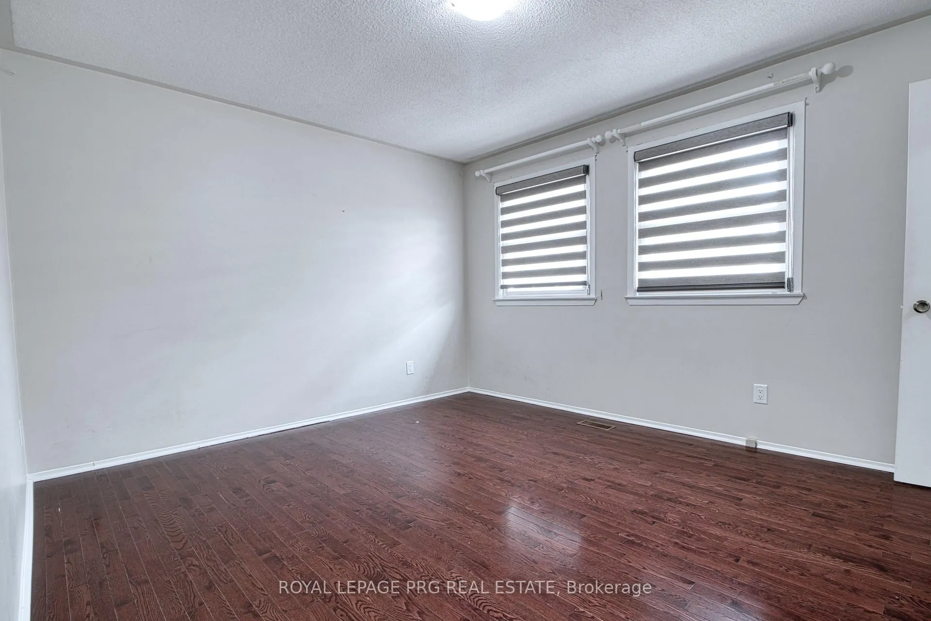 Photo 28 of Unit Upper Floor, 13 Stillwater Crescent, Brampton, Brampton West — HOMEH