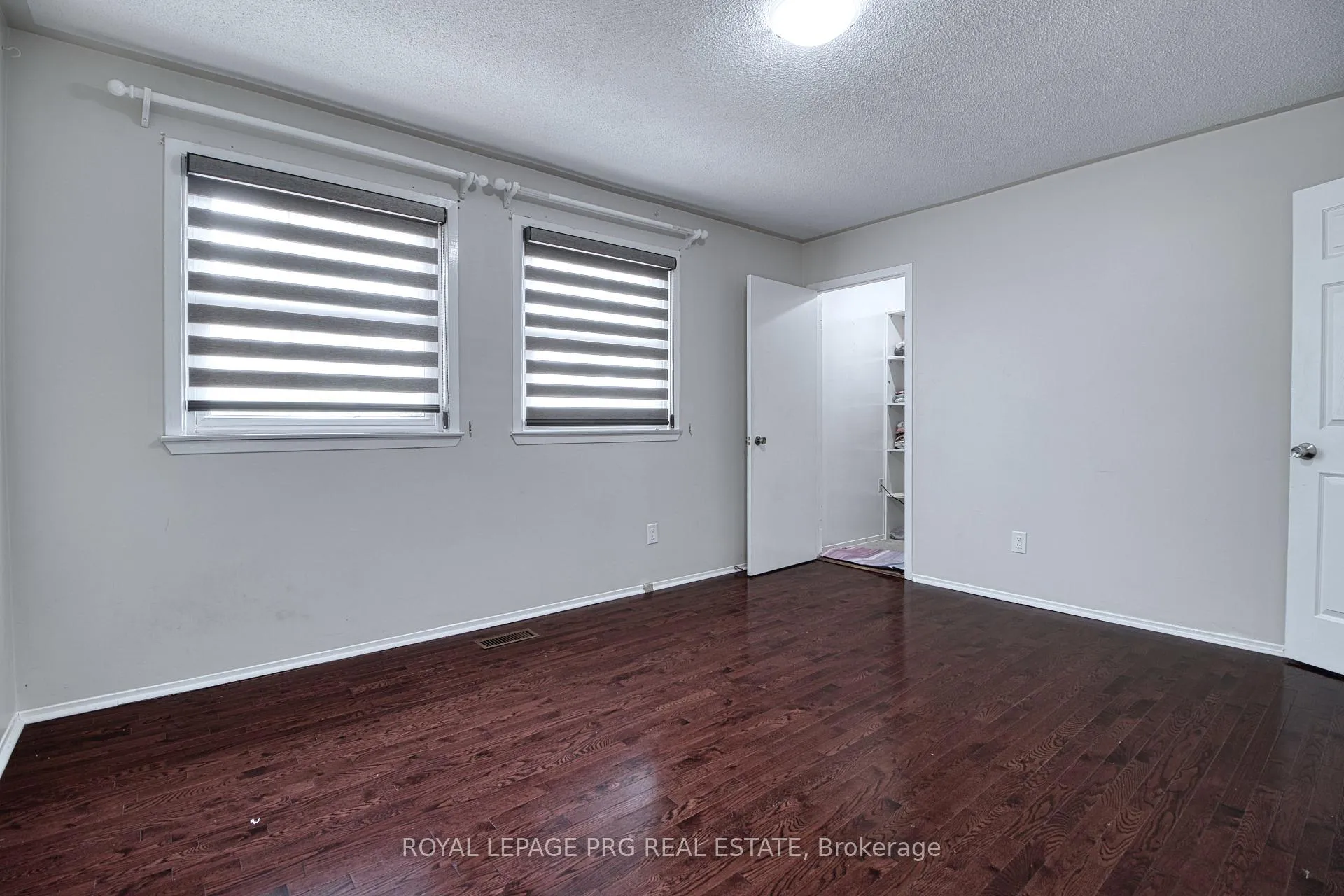 Photo 29 of Unit Upper Floor, 13 Stillwater Crescent, Brampton, Brampton West — HOMEH