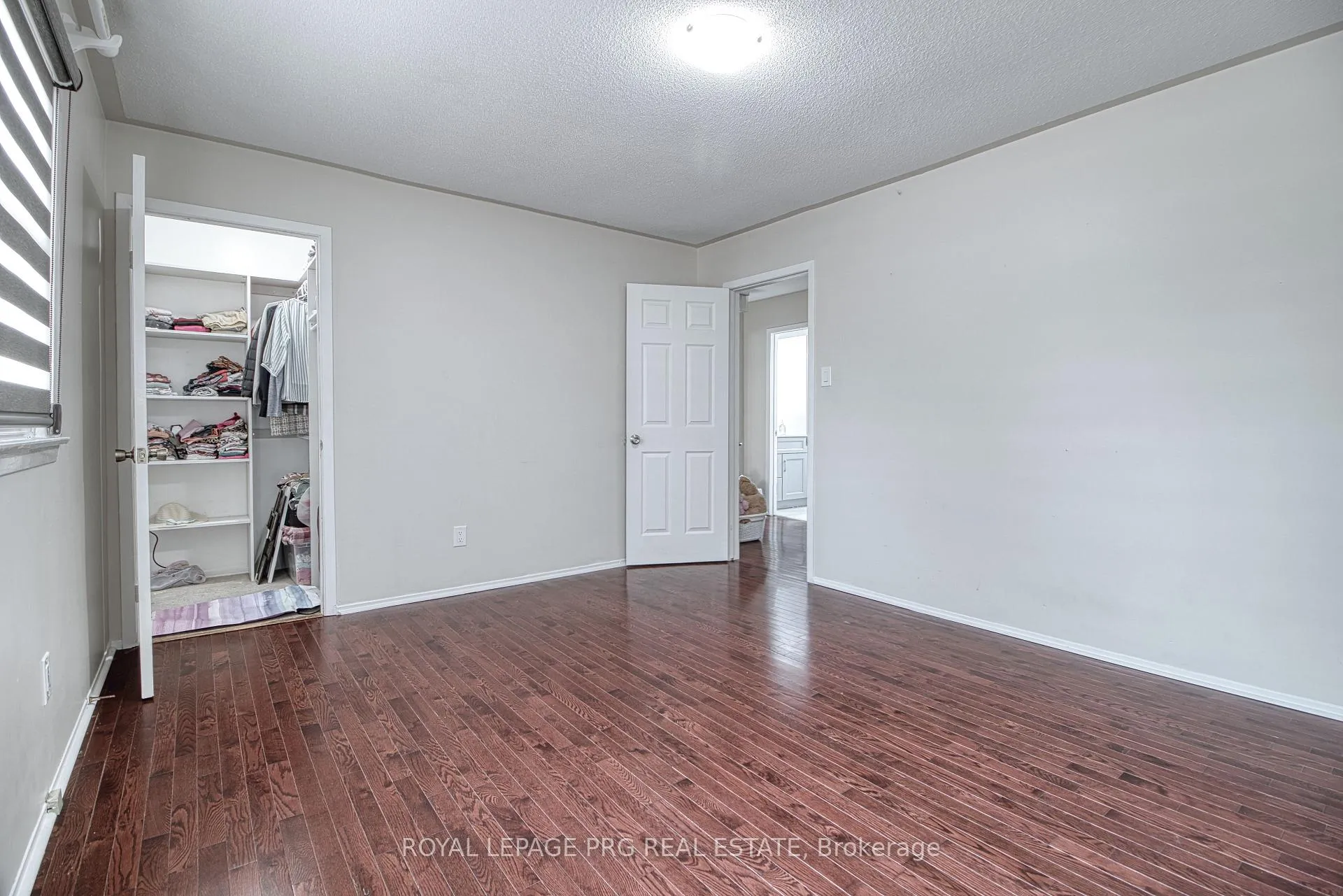 Photo 30 of Unit Upper Floor, 13 Stillwater Crescent, Brampton, Brampton West — HOMEH