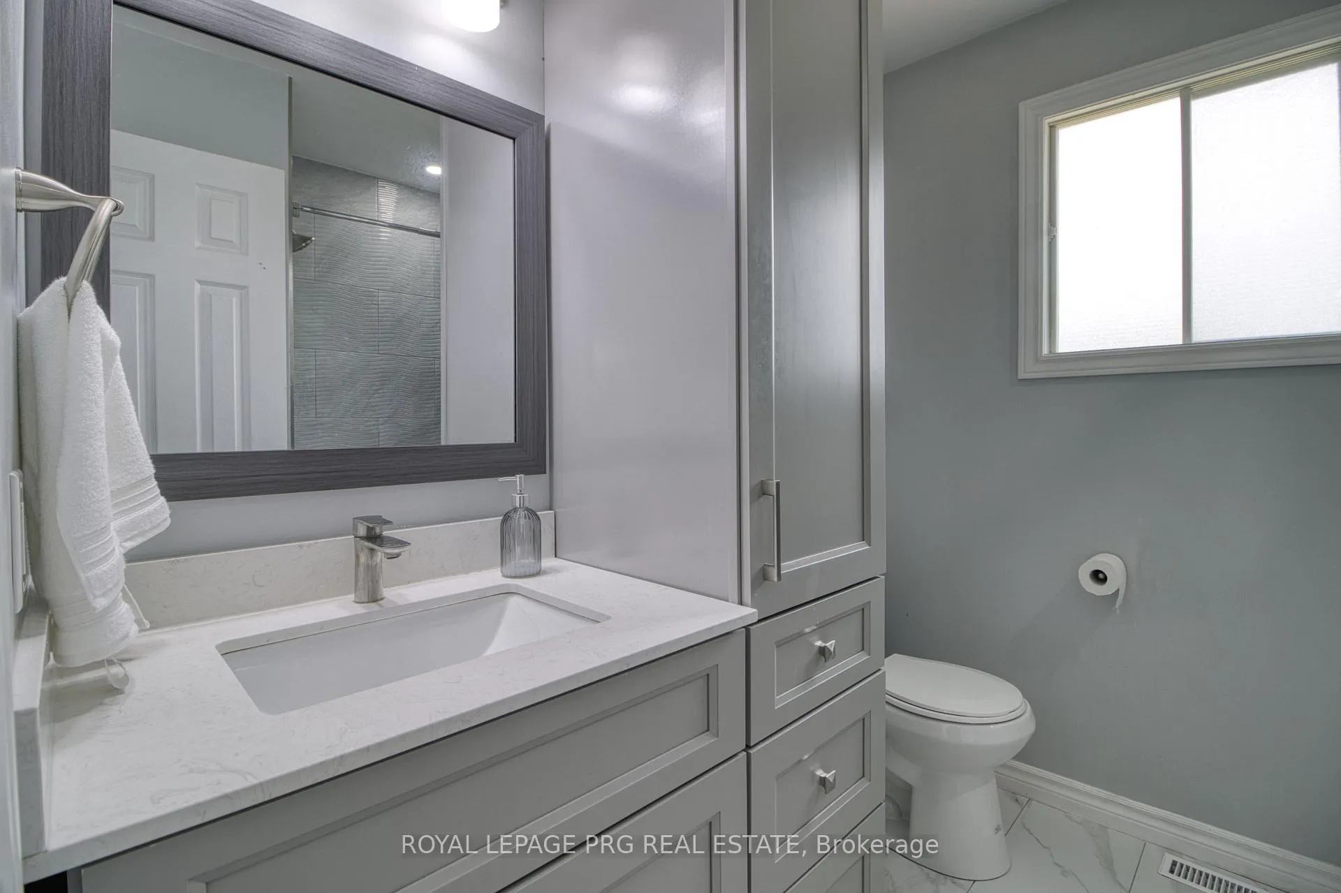 Photo 31 of Unit Upper Floor, 13 Stillwater Crescent, Brampton, Brampton West — HOMEH