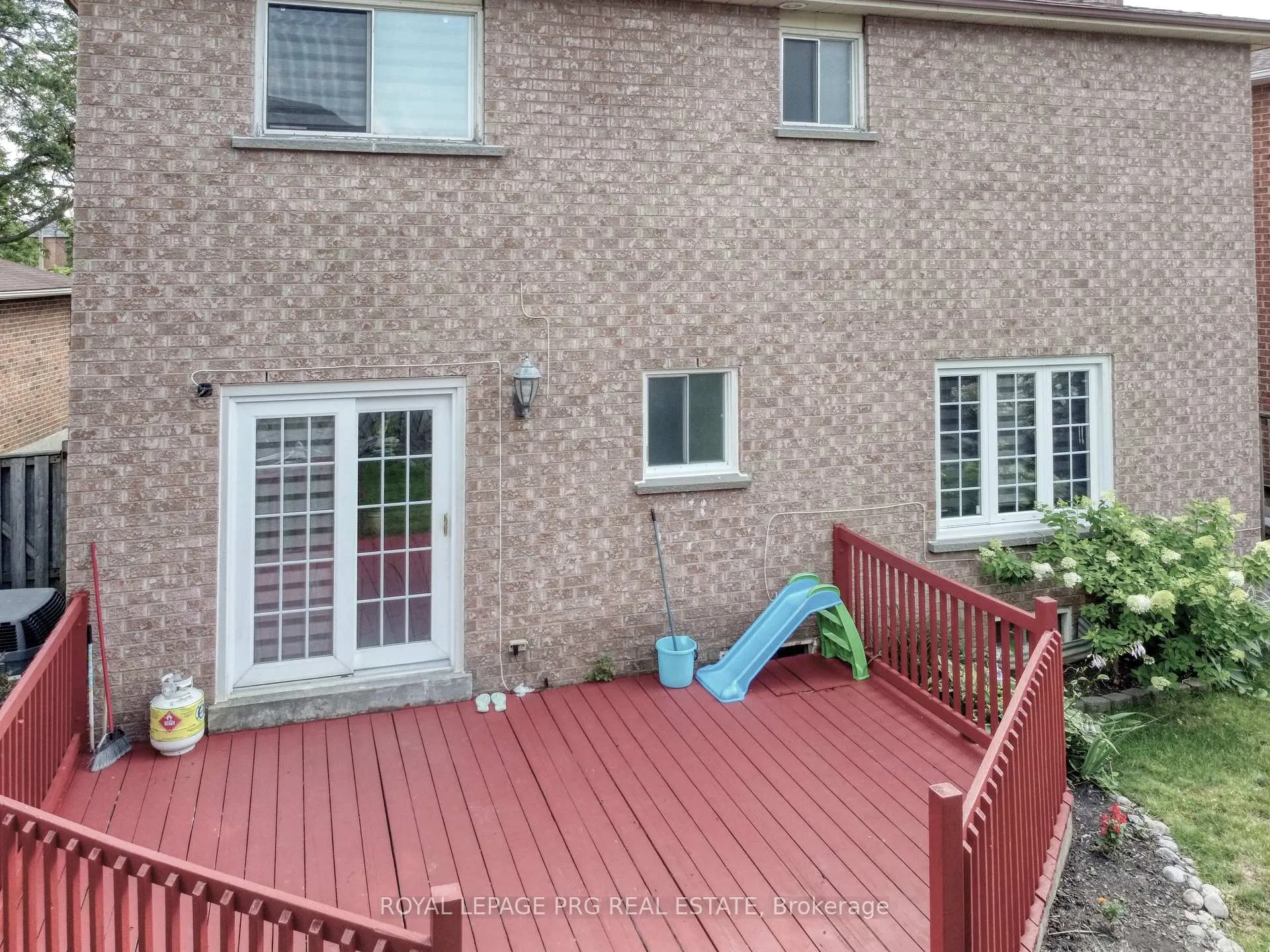 Photo 37 of Unit Upper Floor, 13 Stillwater Crescent, Brampton, Brampton West — HOMEH