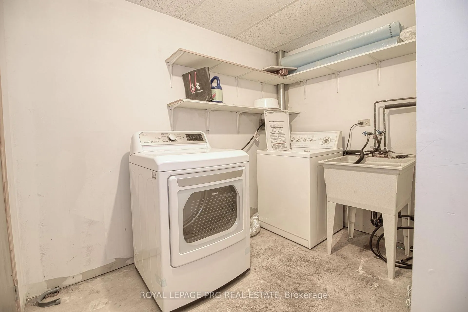 Photo 42 of Unit Upper Floor, 13 Stillwater Crescent, Brampton, Brampton West — HOMEH
