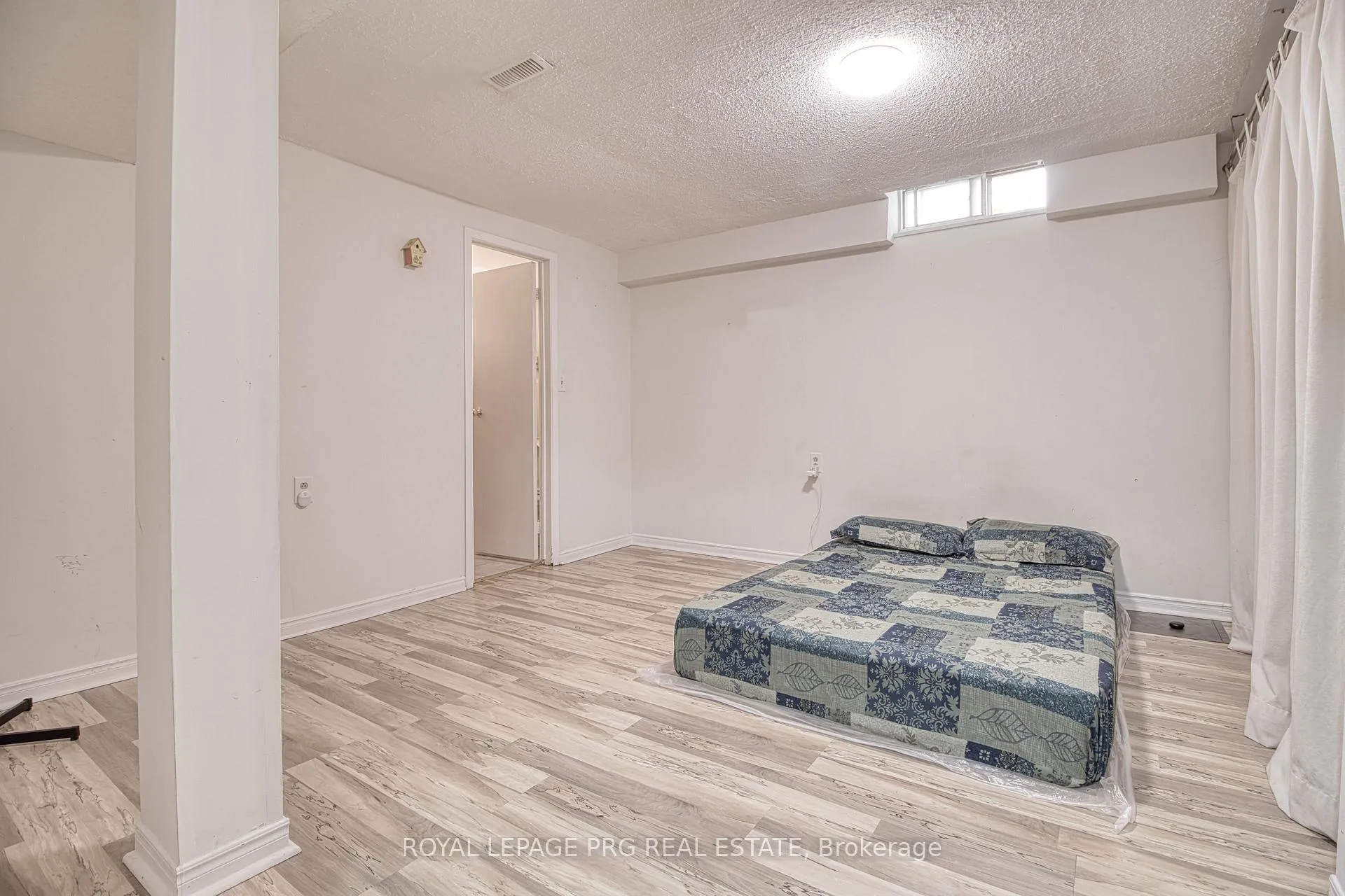 Photo 43 of Unit Upper Floor, 13 Stillwater Crescent, Brampton, Brampton West — HOMEH