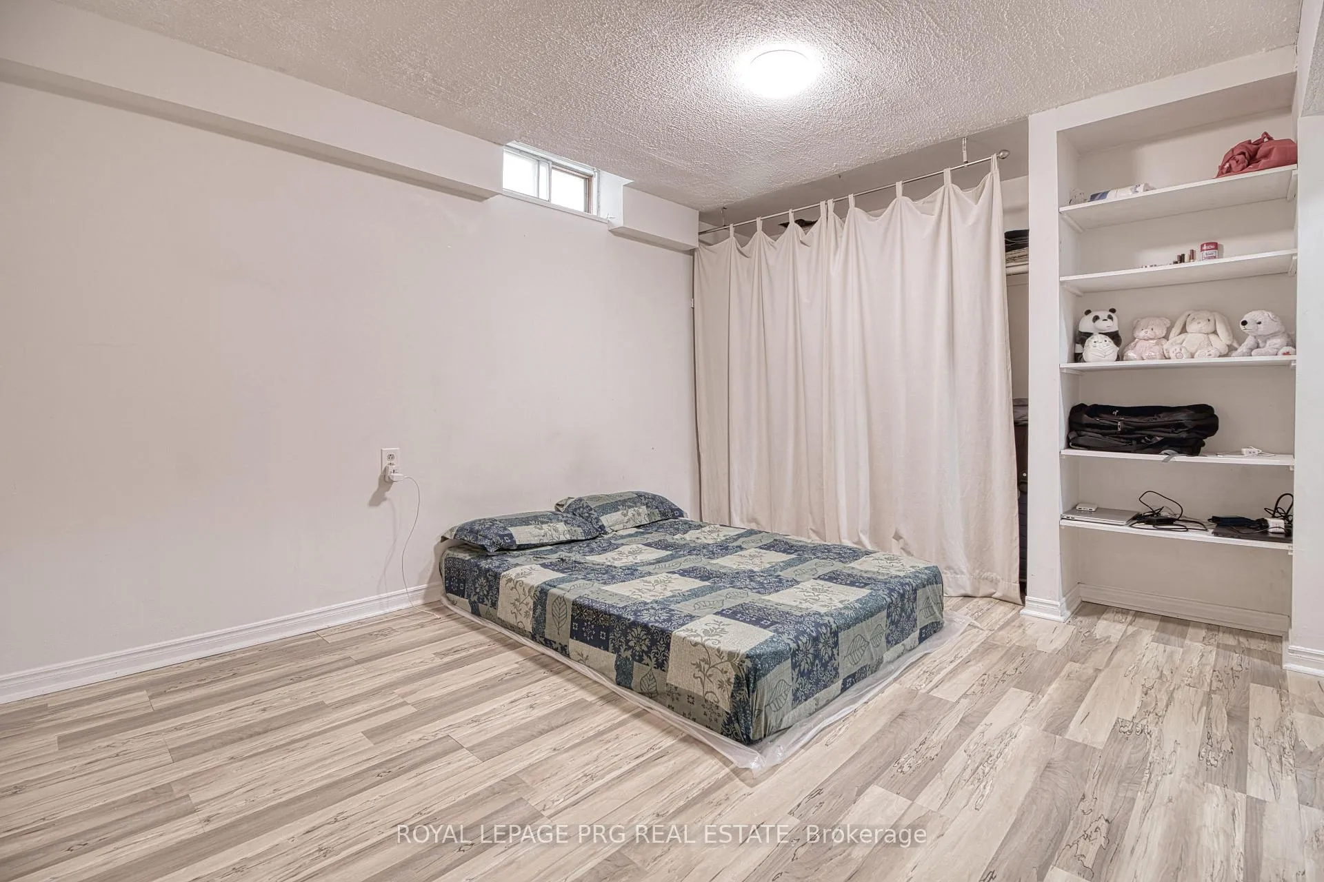 Photo 44 of Unit Upper Floor, 13 Stillwater Crescent, Brampton, Brampton West — HOMEH