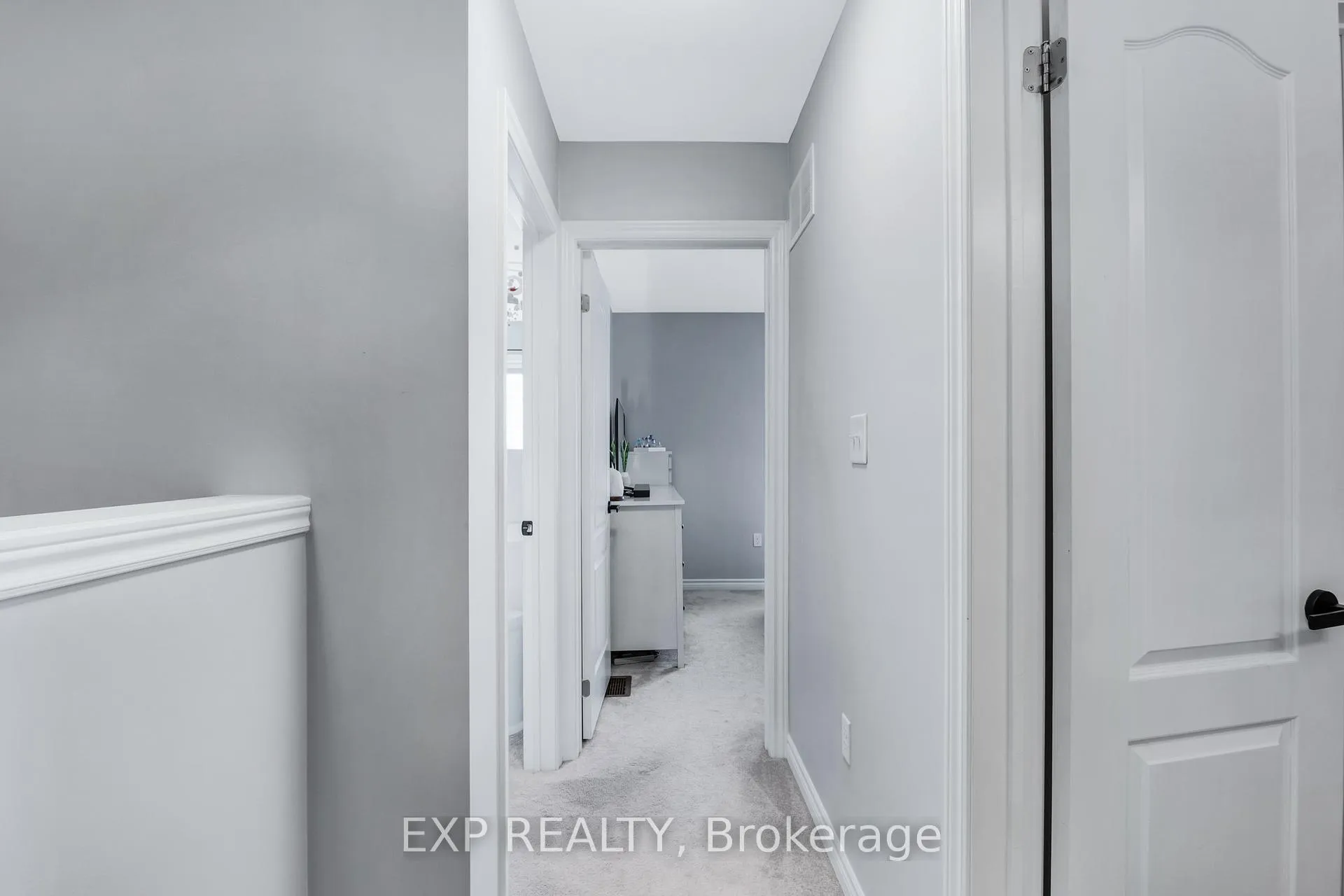 Photo 17 of 11 Kodiak Terrace, Barrie, Holly — HOMEH