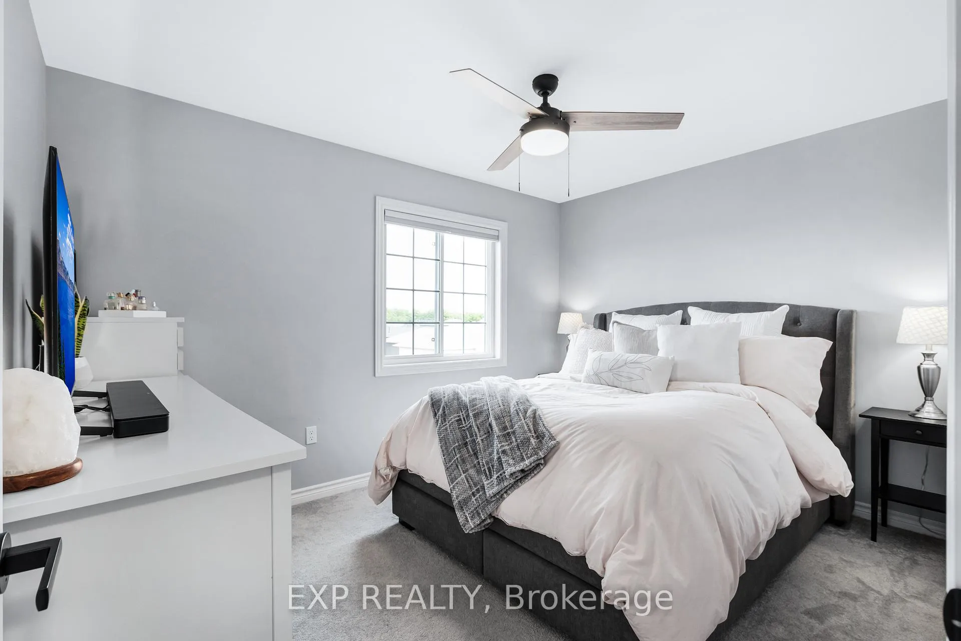 Photo 18 of 11 Kodiak Terrace, Barrie, Holly — HOMEH