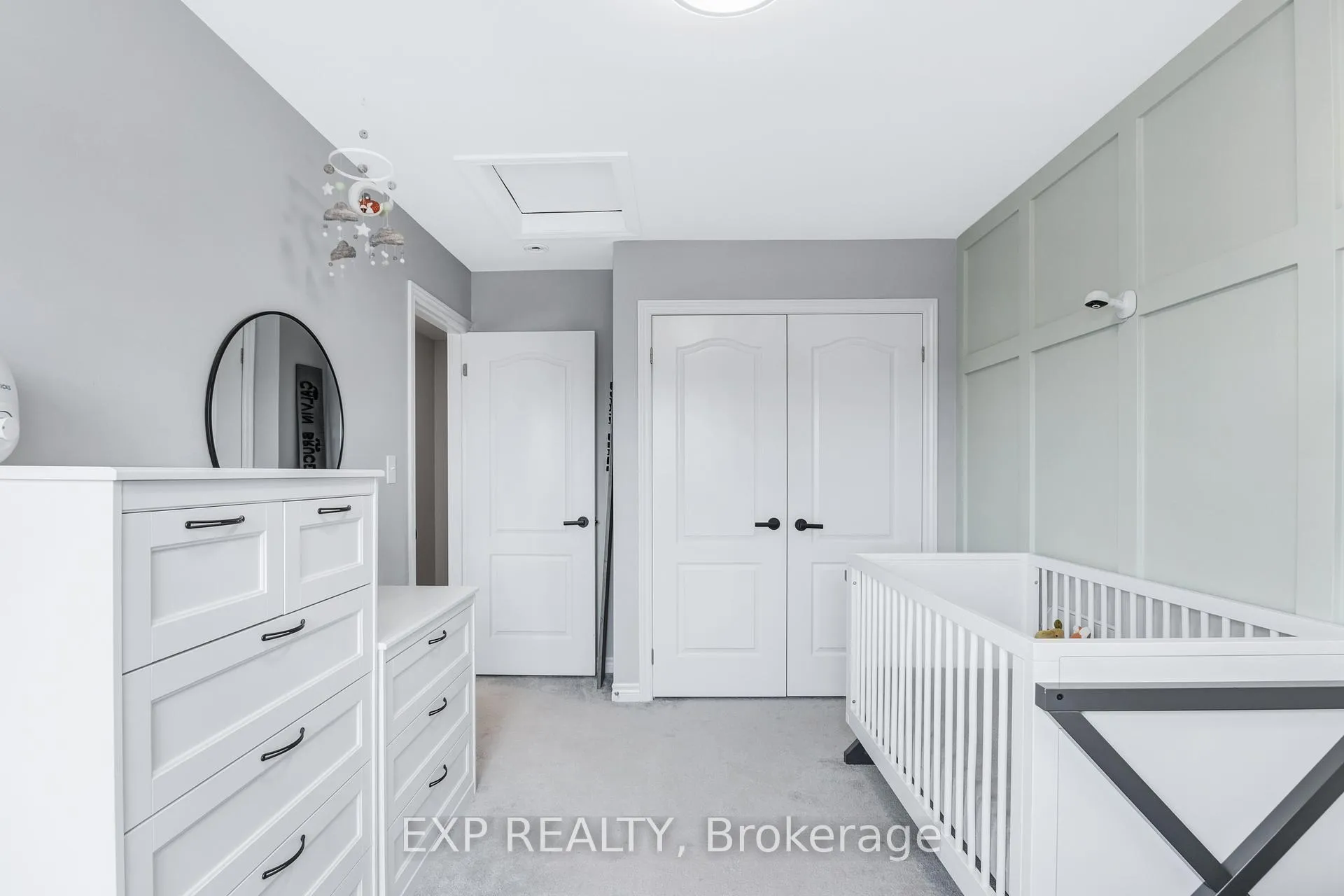Photo 23 of 11 Kodiak Terrace, Barrie, Holly — HOMEH