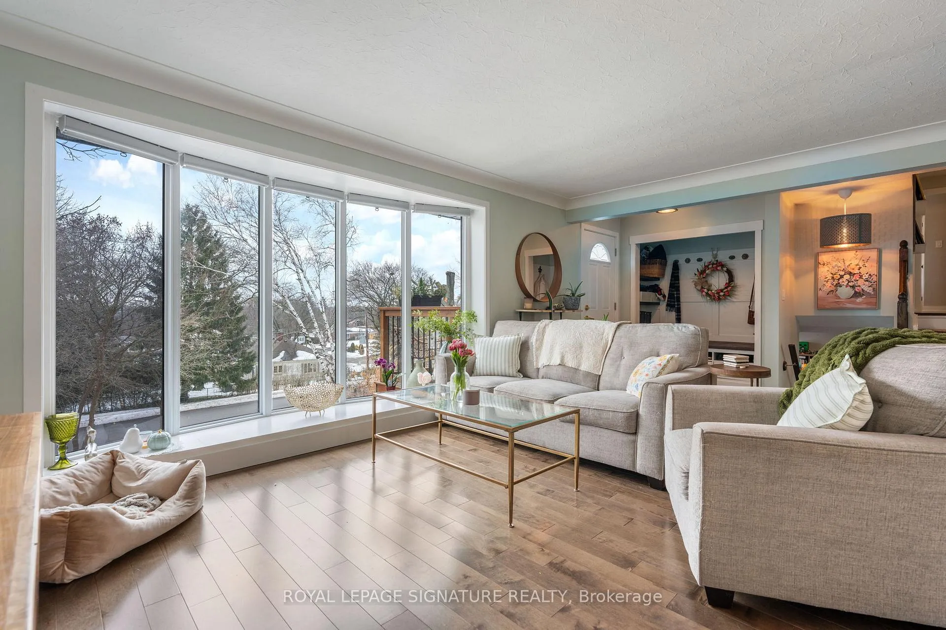 Photo 10 of 19 Gibson Drive, Norfolk, Simcoe — HOMEH