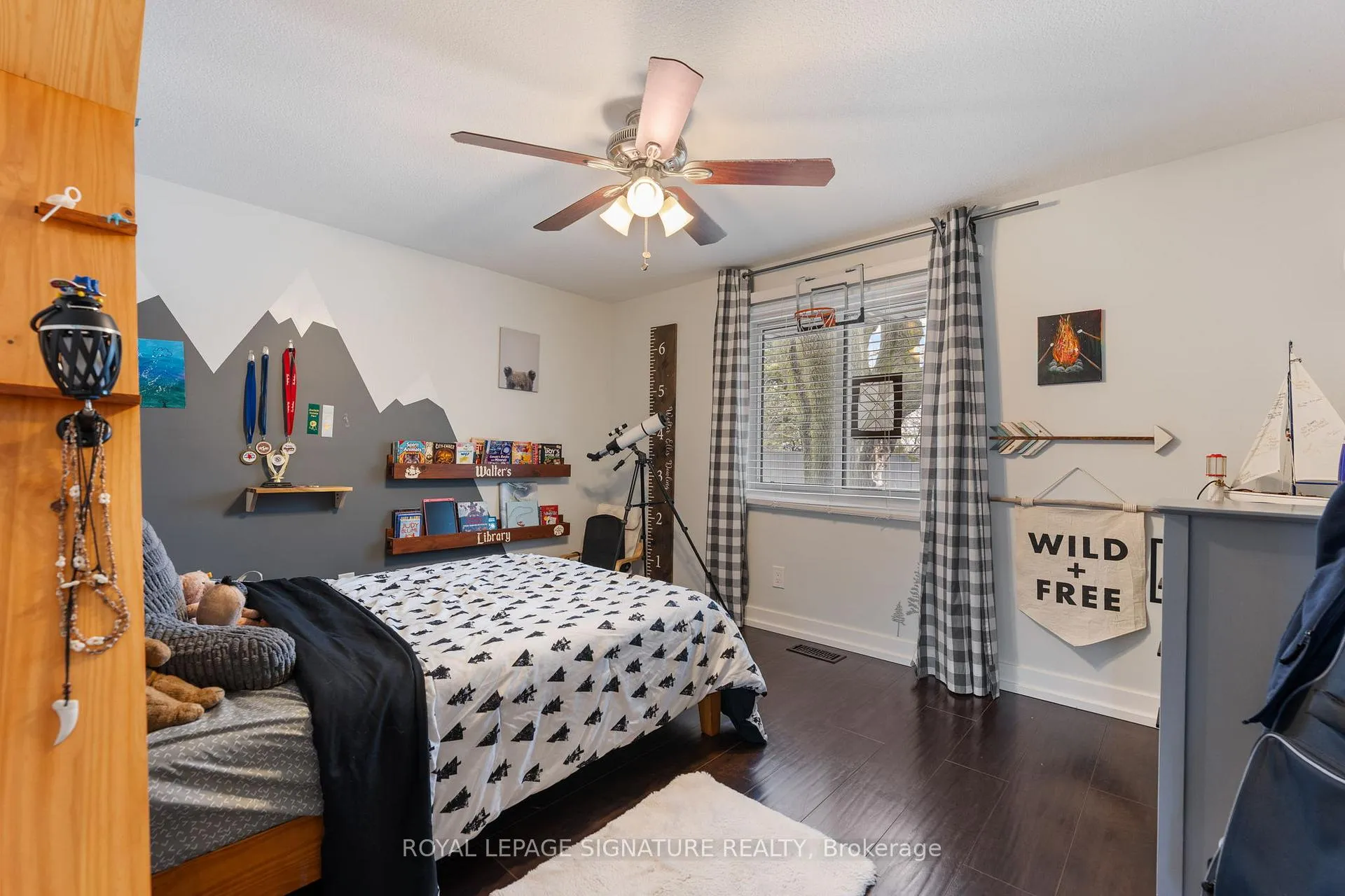 Photo 19 of 19 Gibson Drive, Norfolk, Simcoe — HOMEH