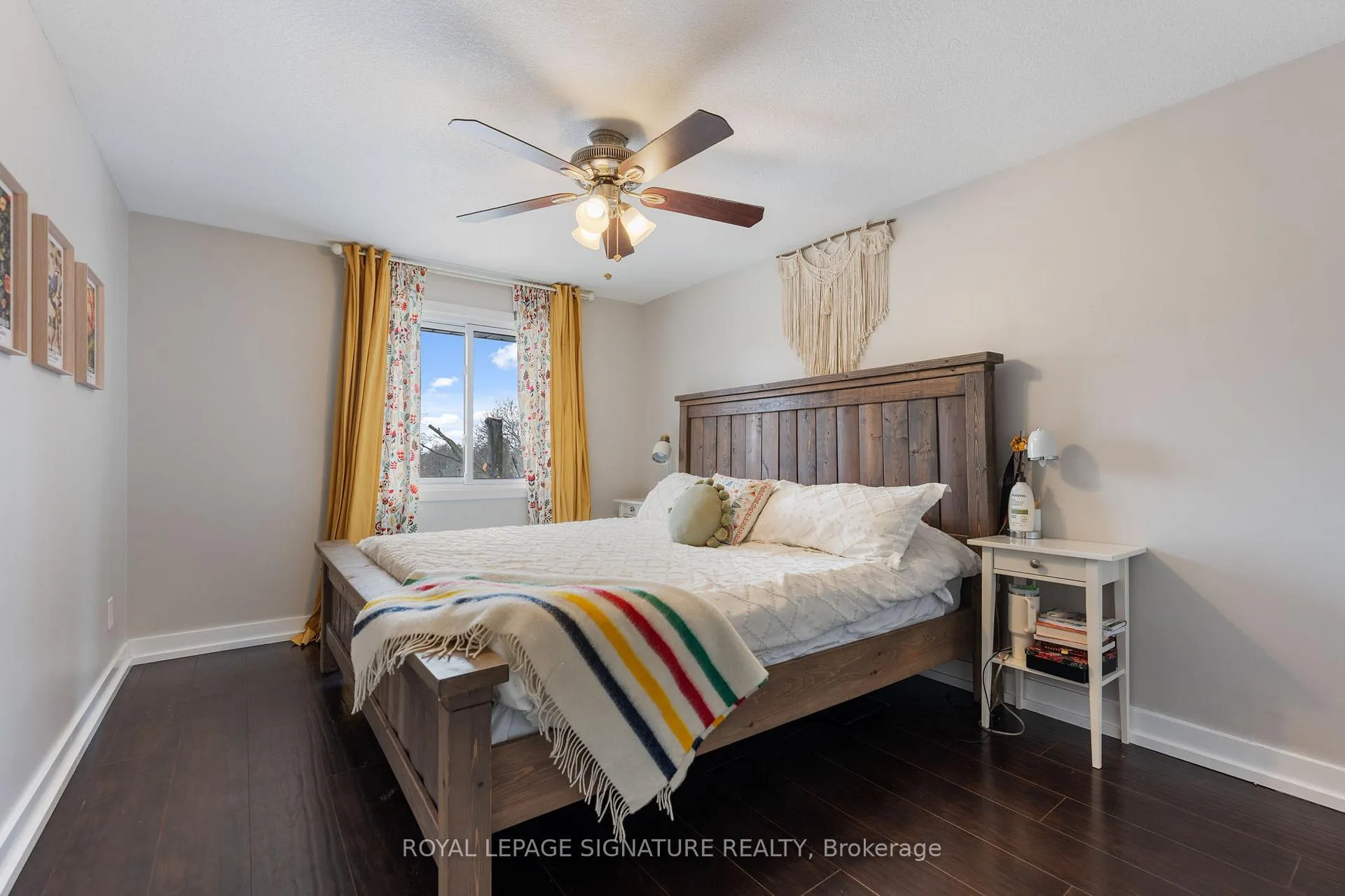 Photo 20 of 19 Gibson Drive, Norfolk, Simcoe — HOMEH