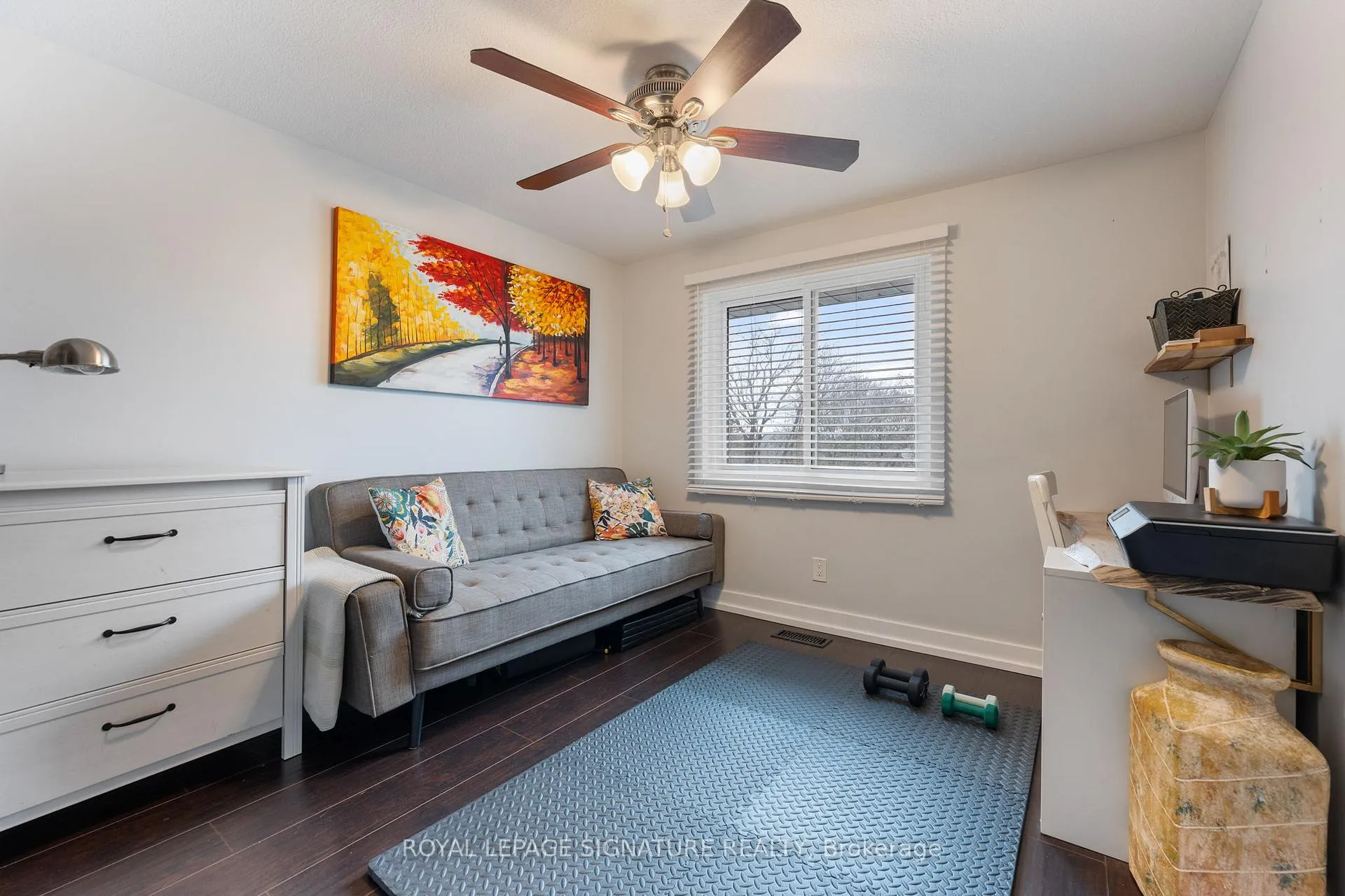 Photo 21 of 19 Gibson Drive, Norfolk, Simcoe — HOMEH