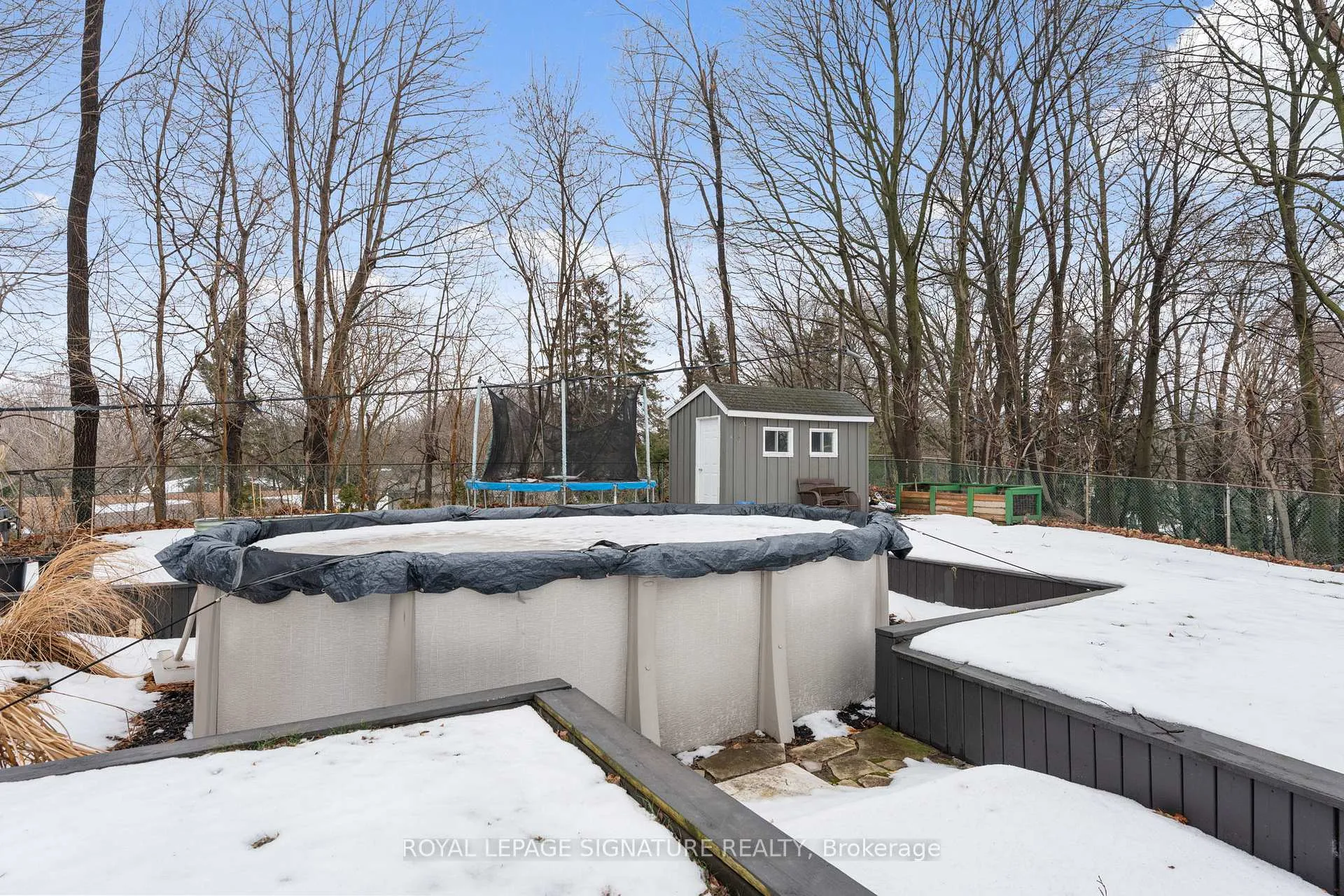 Photo 27 of 19 Gibson Drive, Norfolk, Simcoe — HOMEH