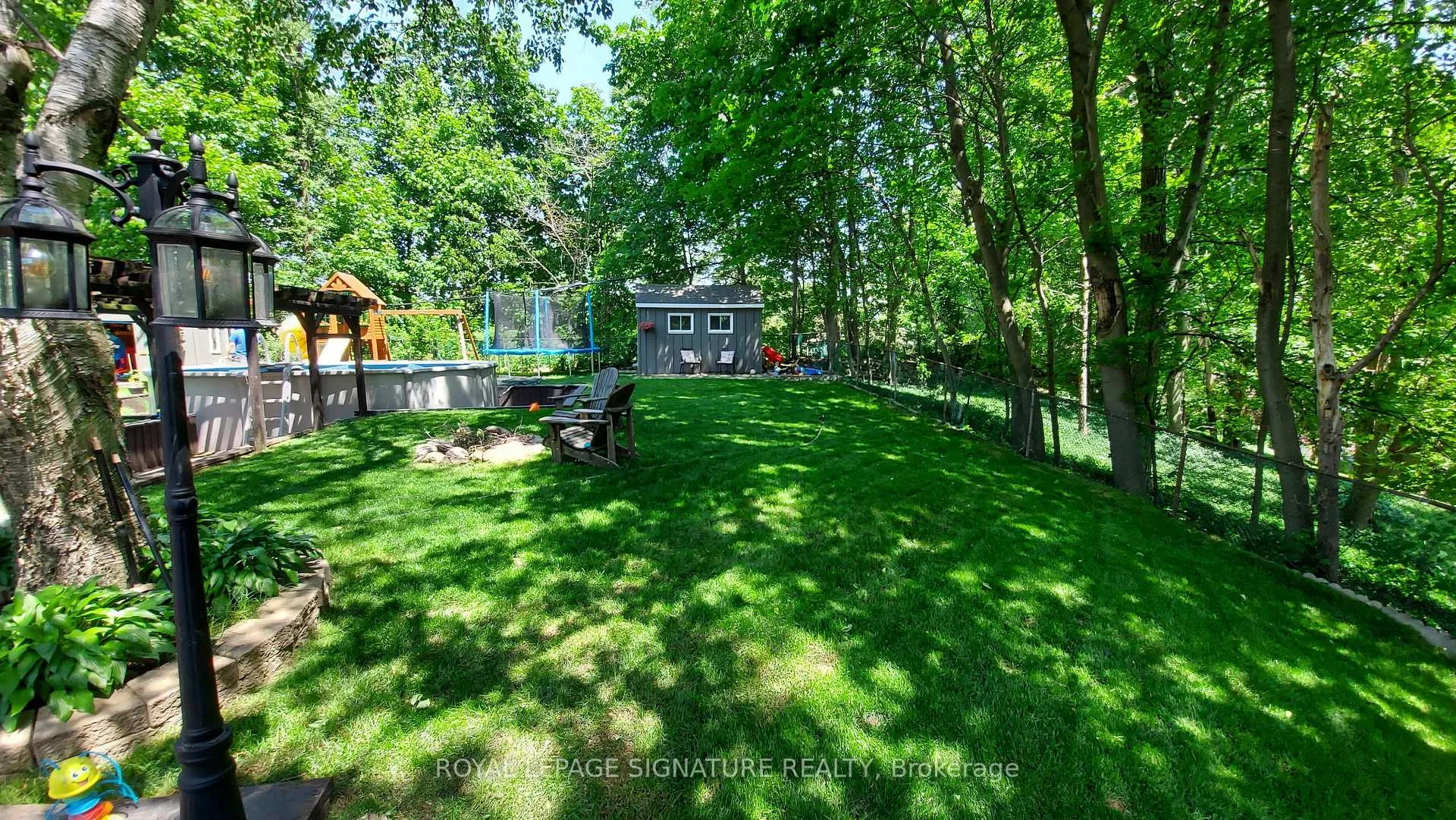 Photo 29 of 19 Gibson Drive, Norfolk, Simcoe — HOMEH