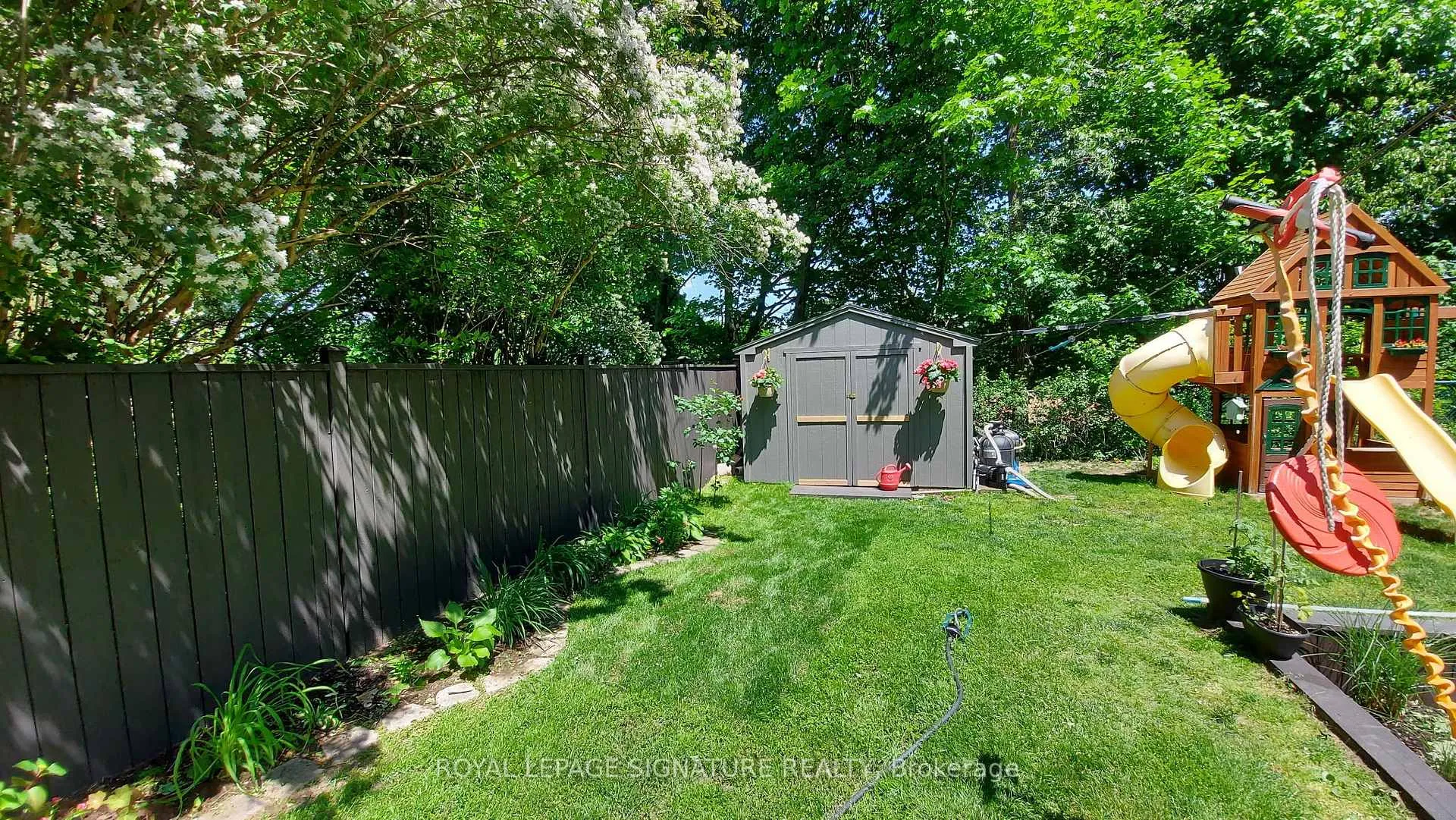 Photo 31 of 19 Gibson Drive, Norfolk, Simcoe — HOMEH