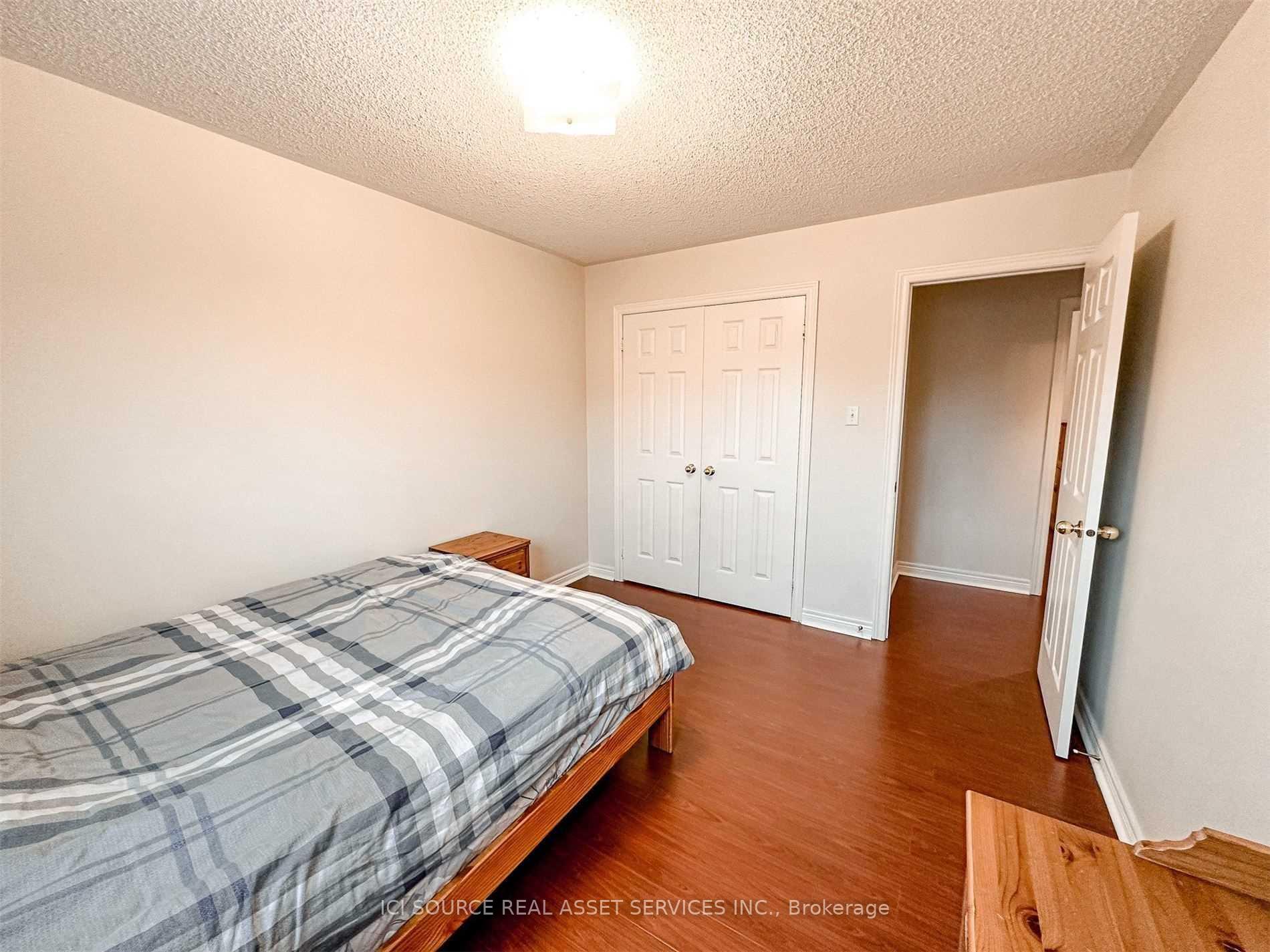 Photo 26 of 53 Westchester Crescent, Markham, Berczy — HOMEH