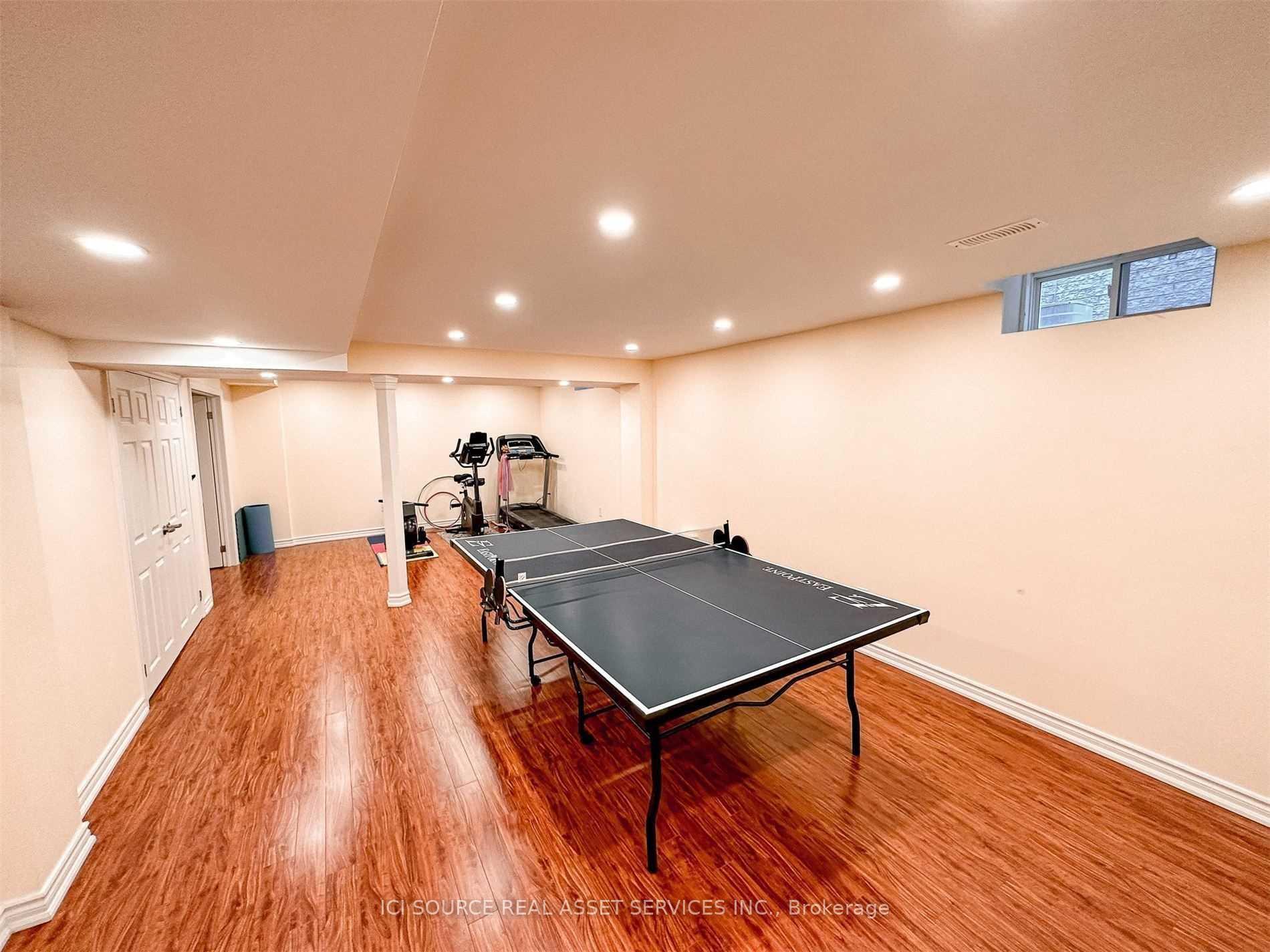 Photo 29 of 53 Westchester Crescent, Markham, Berczy — HOMEH