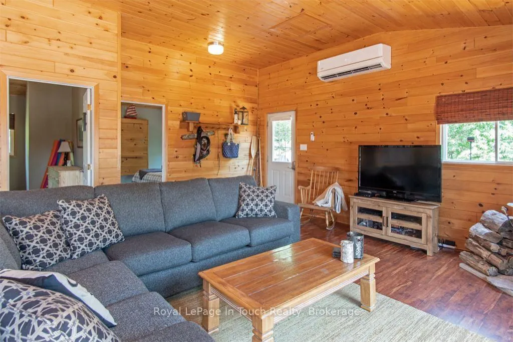 Photo 6 of 2974 Island 1040, Georgian Bay, Baxter — HOMEH