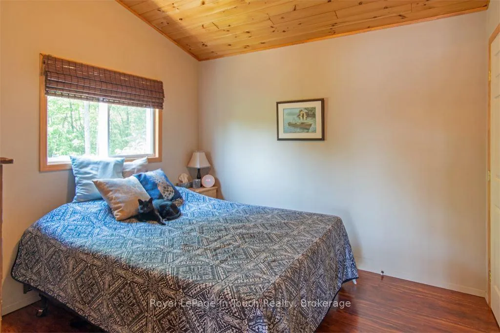 Photo 10 of 2974 Island 1040, Georgian Bay, Baxter — HOMEH