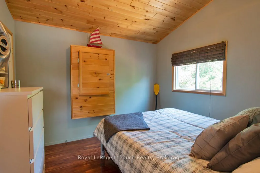 Photo 11 of 2974 Island 1040, Georgian Bay, Baxter — HOMEH