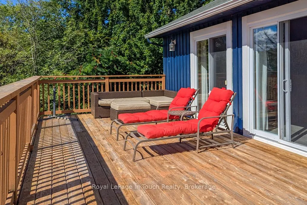 Photo 14 of 2974 Island 1040, Georgian Bay, Baxter — HOMEH
