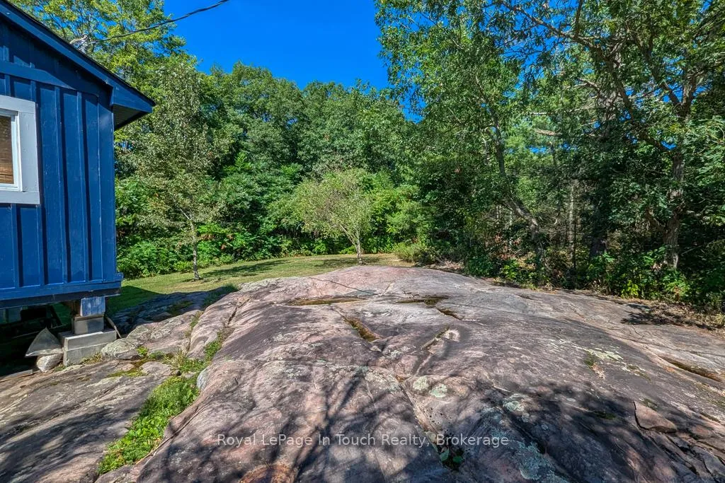 Photo 18 of 2974 Island 1040, Georgian Bay, Baxter — HOMEH