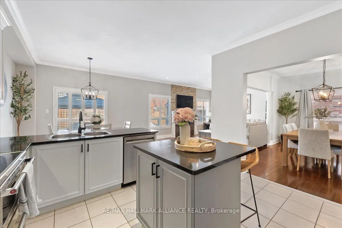 Photo 8 of 1251 Weller Crossing, Milton, Dempsey — HOMEH