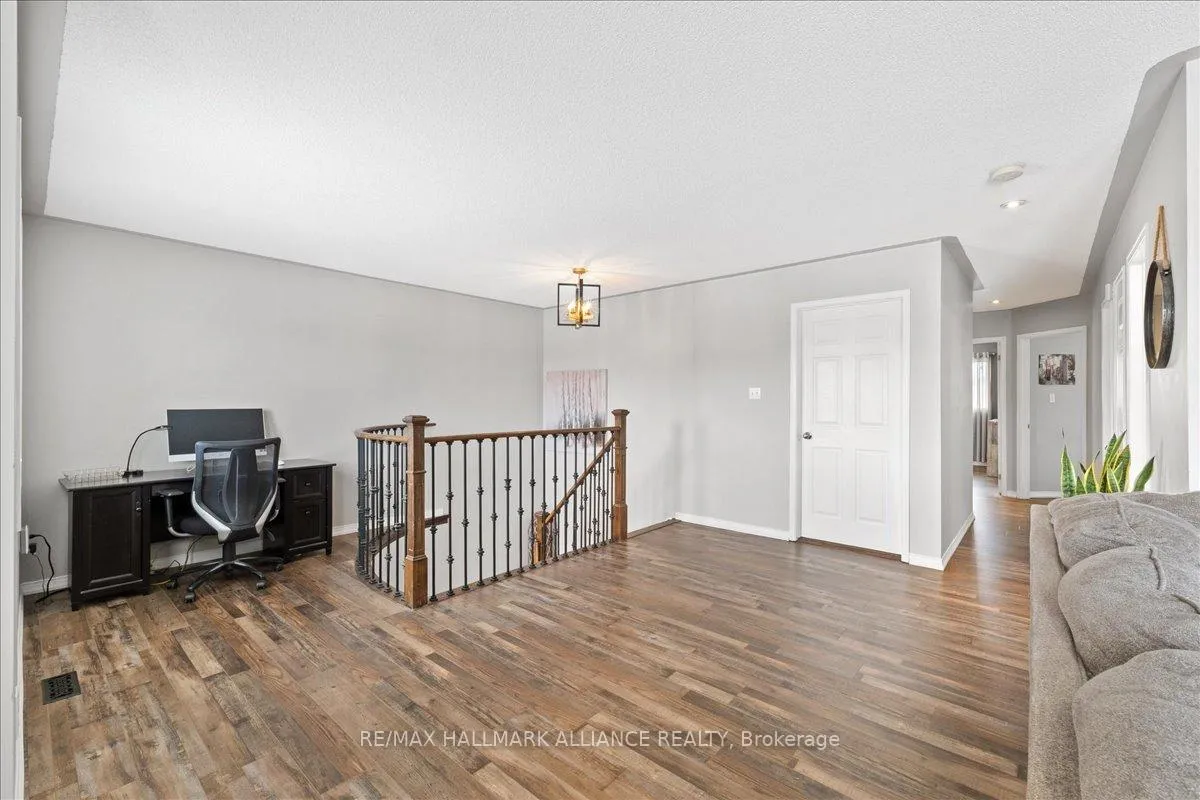 Photo 22 of 1251 Weller Crossing, Milton, Dempsey — HOMEH