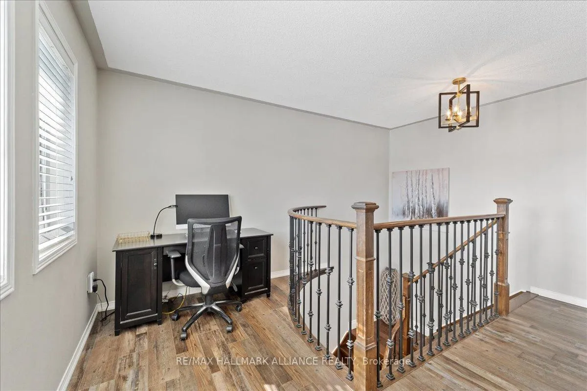 Photo 23 of 1251 Weller Crossing, Milton, Dempsey — HOMEH