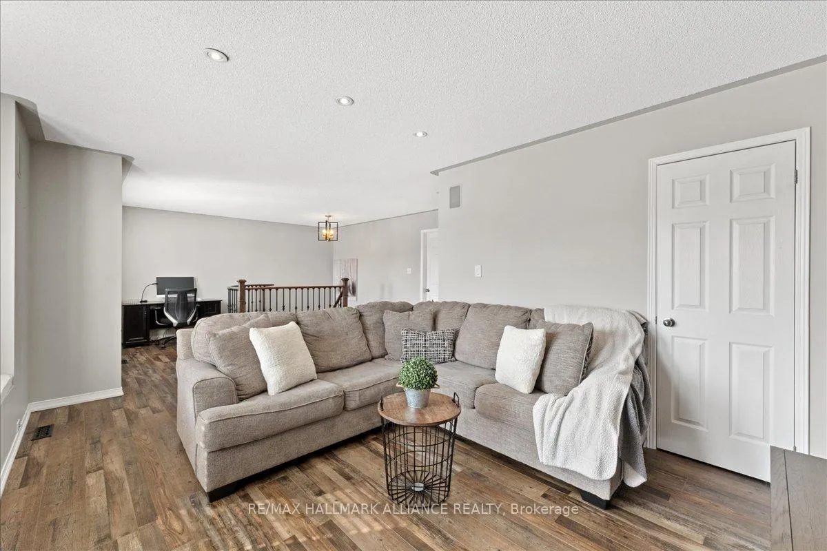 Photo 26 of 1251 Weller Crossing, Milton, Dempsey — HOMEH