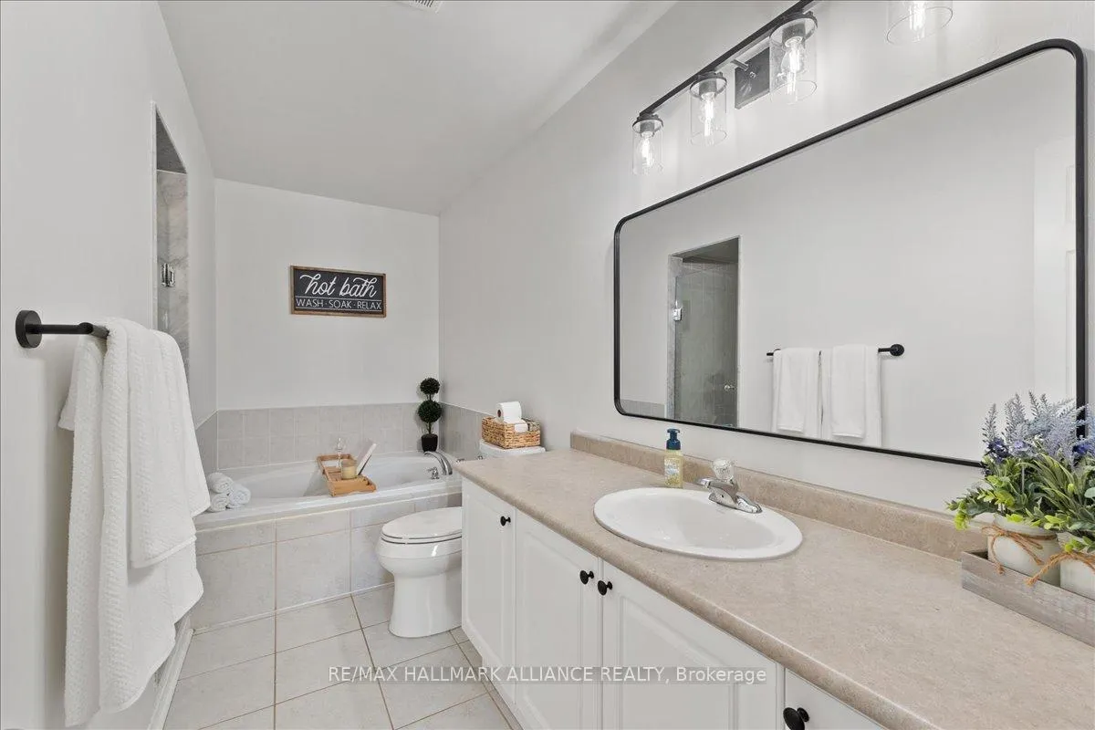 Photo 31 of 1251 Weller Crossing, Milton, Dempsey — HOMEH