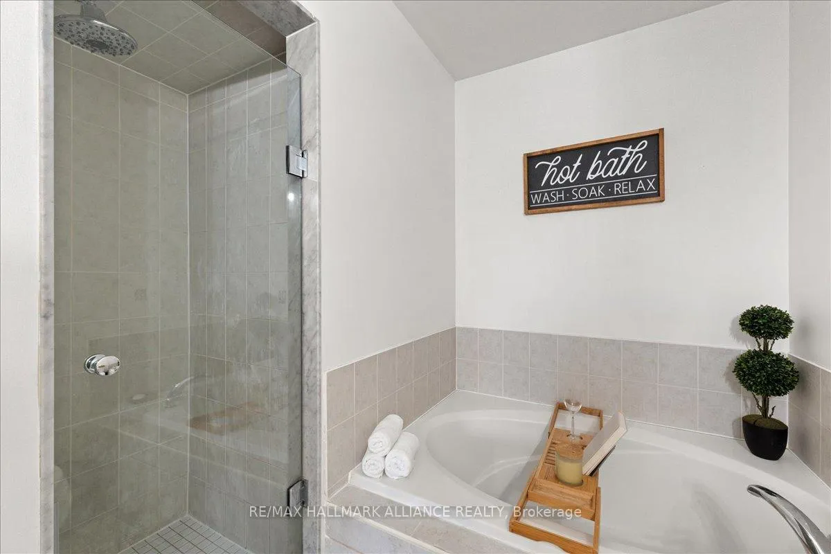 Photo 32 of 1251 Weller Crossing, Milton, Dempsey — HOMEH