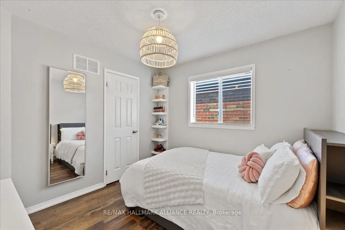 Photo 35 of 1251 Weller Crossing, Milton, Dempsey — HOMEH