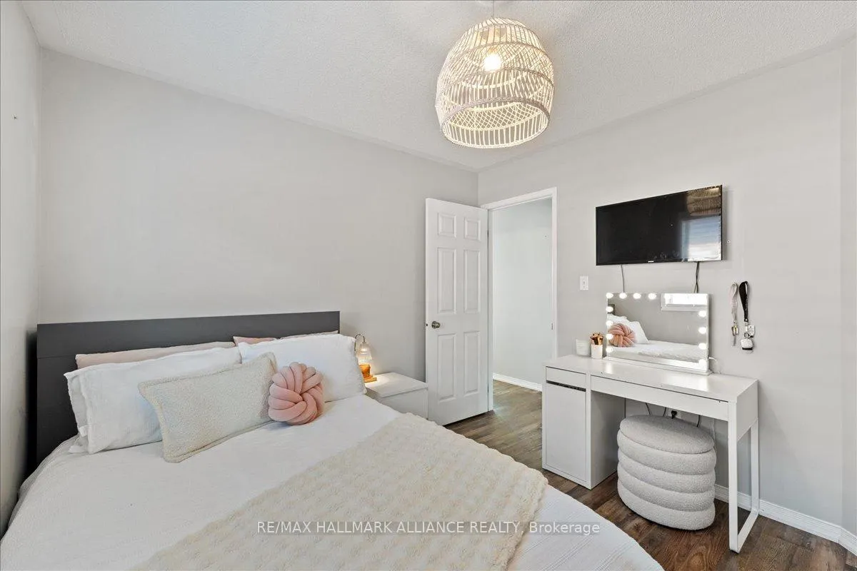 Photo 36 of 1251 Weller Crossing, Milton, Dempsey — HOMEH