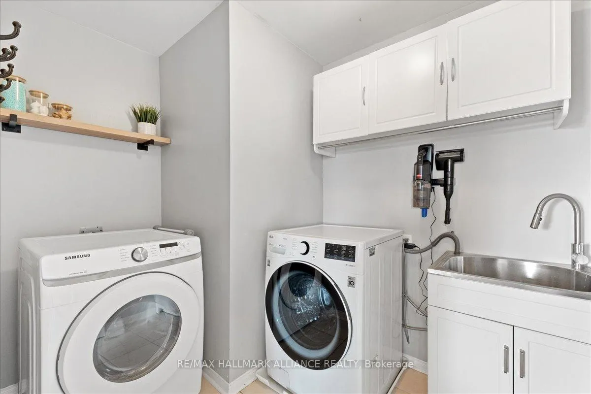 Photo 38 of 1251 Weller Crossing, Milton, Dempsey — HOMEH