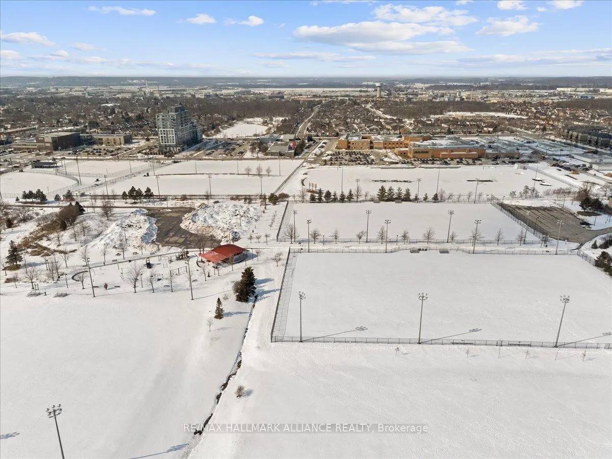 Photo 47 of 1251 Weller Crossing, Milton, Dempsey — HOMEH