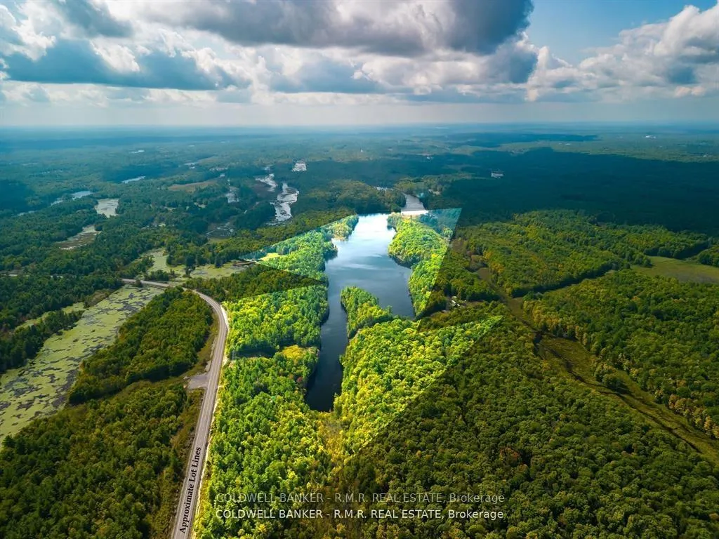 Photo of 8860 County Rd 41