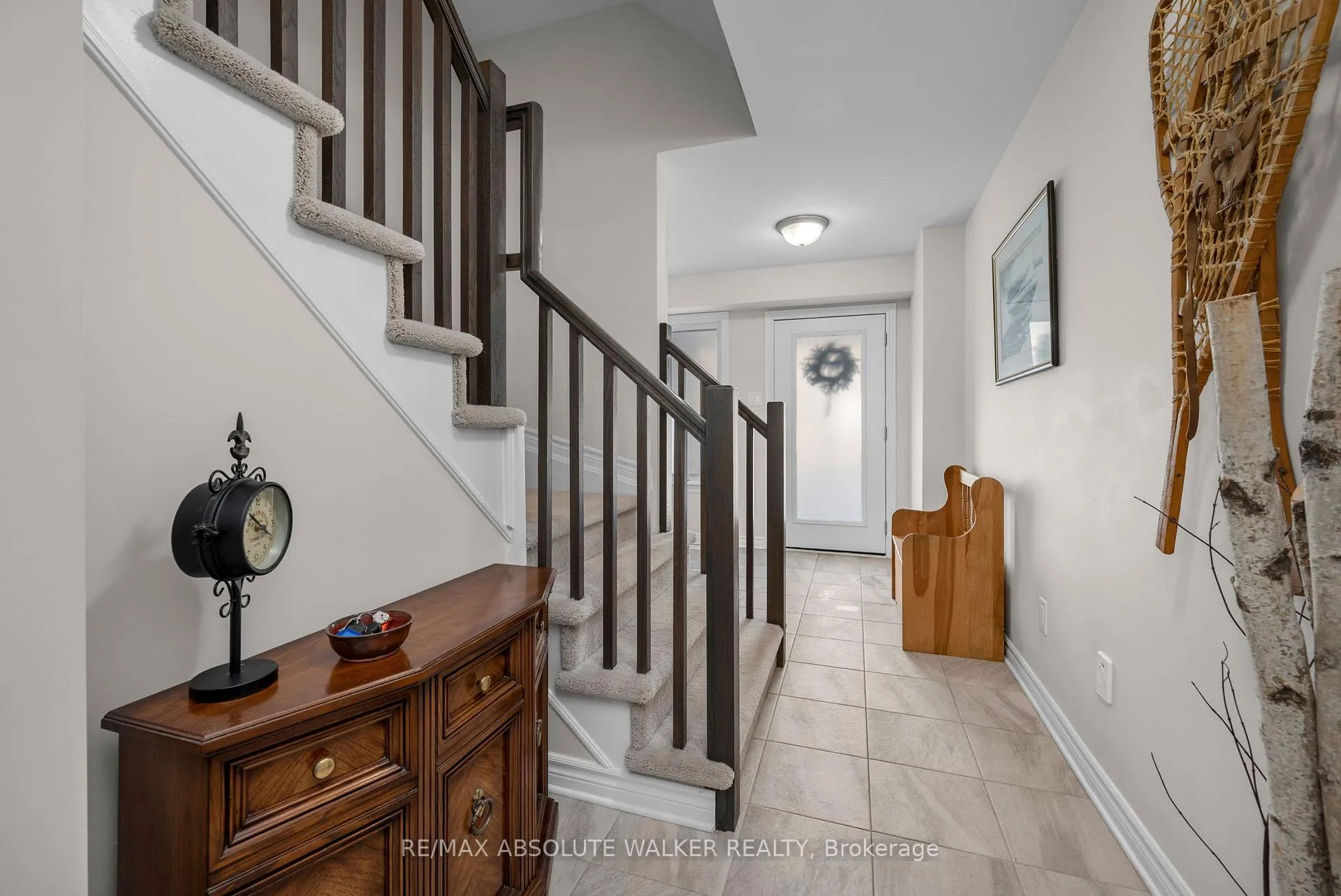 Photo 4 of 342 Twinflower Way, Ottawa, Barrhaven - Longfields — HOMEH