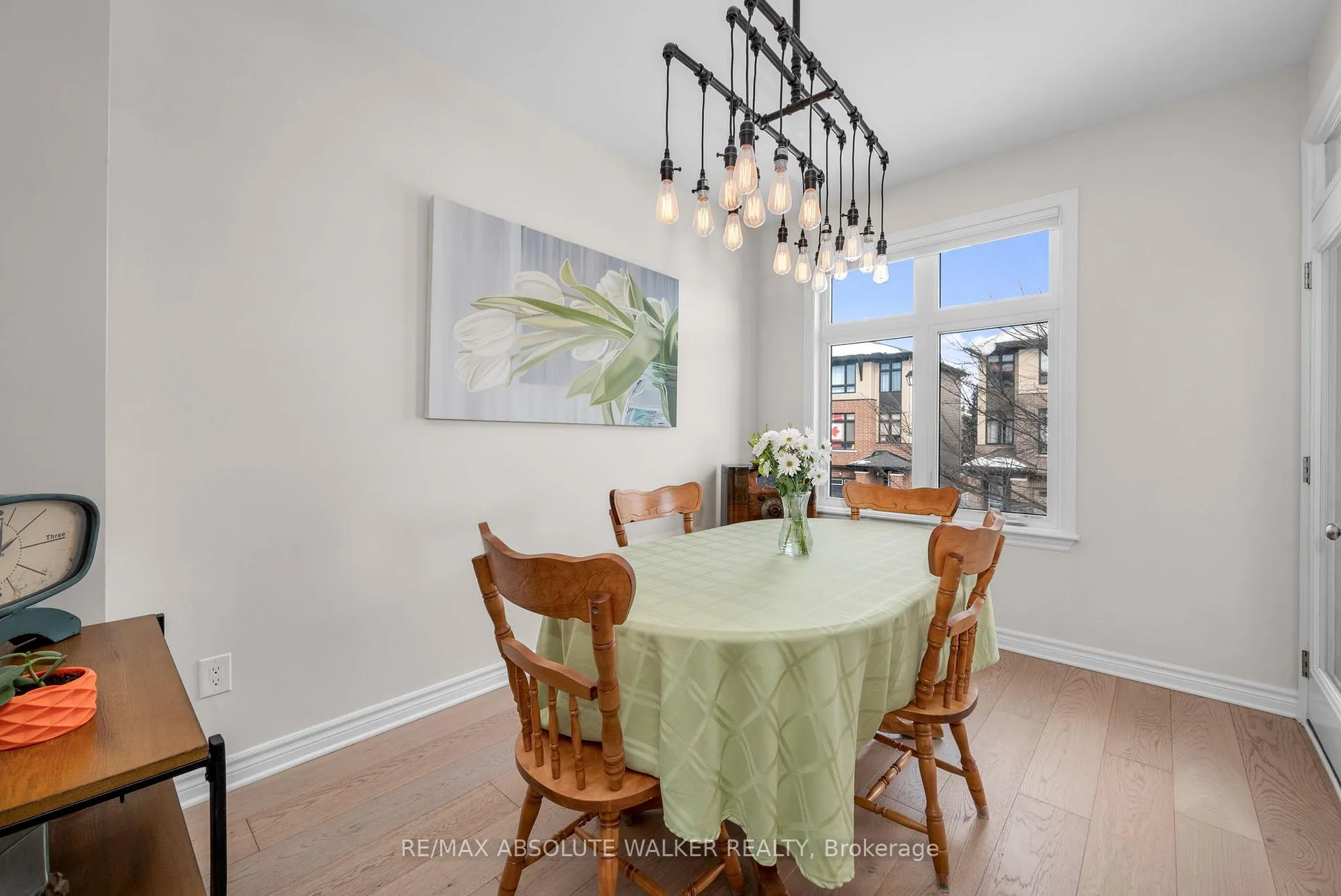 Photo 13 of 342 Twinflower Way, Ottawa, Barrhaven - Longfields — HOMEH