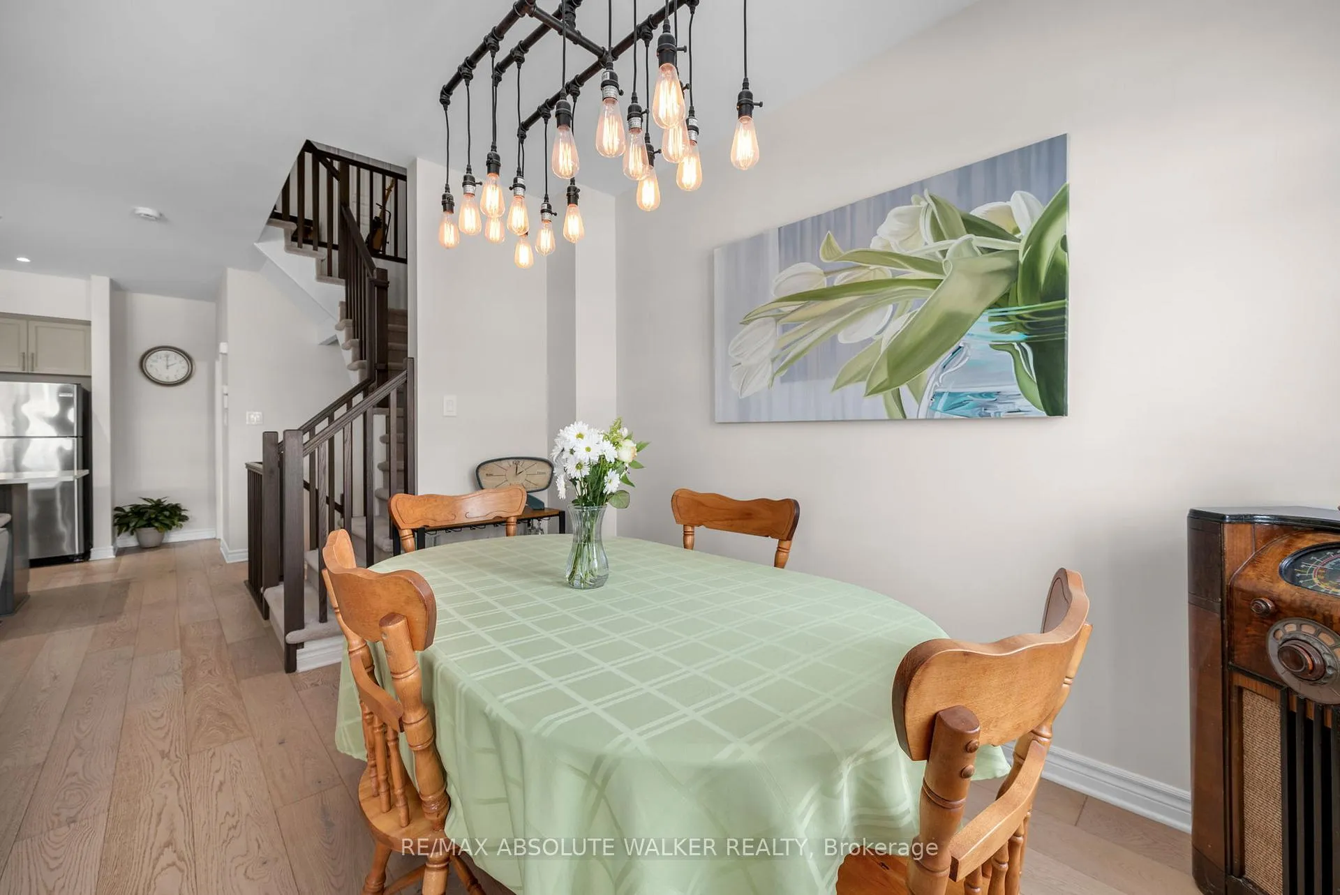 Photo 14 of 342 Twinflower Way, Ottawa, Barrhaven - Longfields — HOMEH