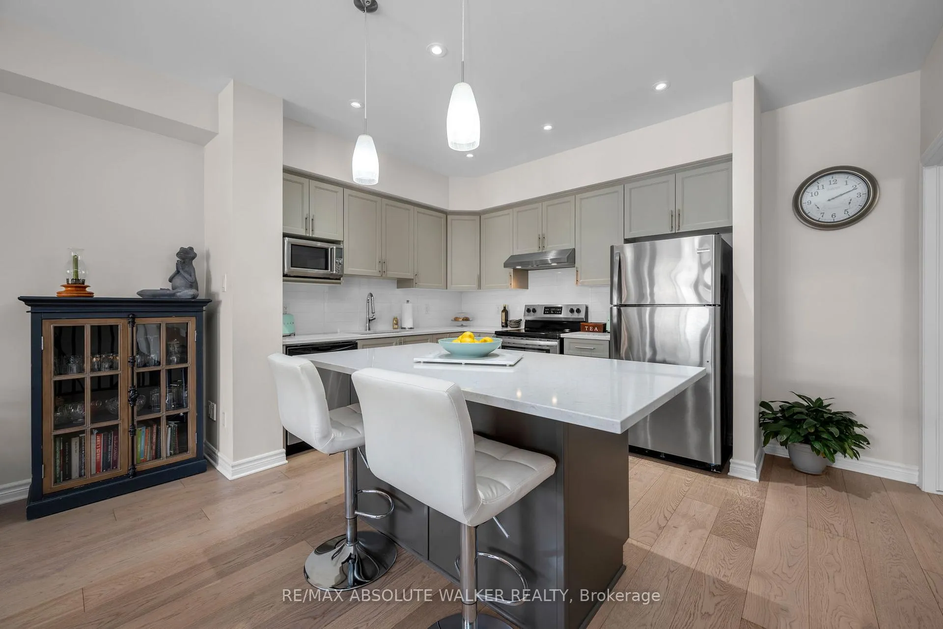 Photo 15 of 342 Twinflower Way, Ottawa, Barrhaven - Longfields — HOMEH