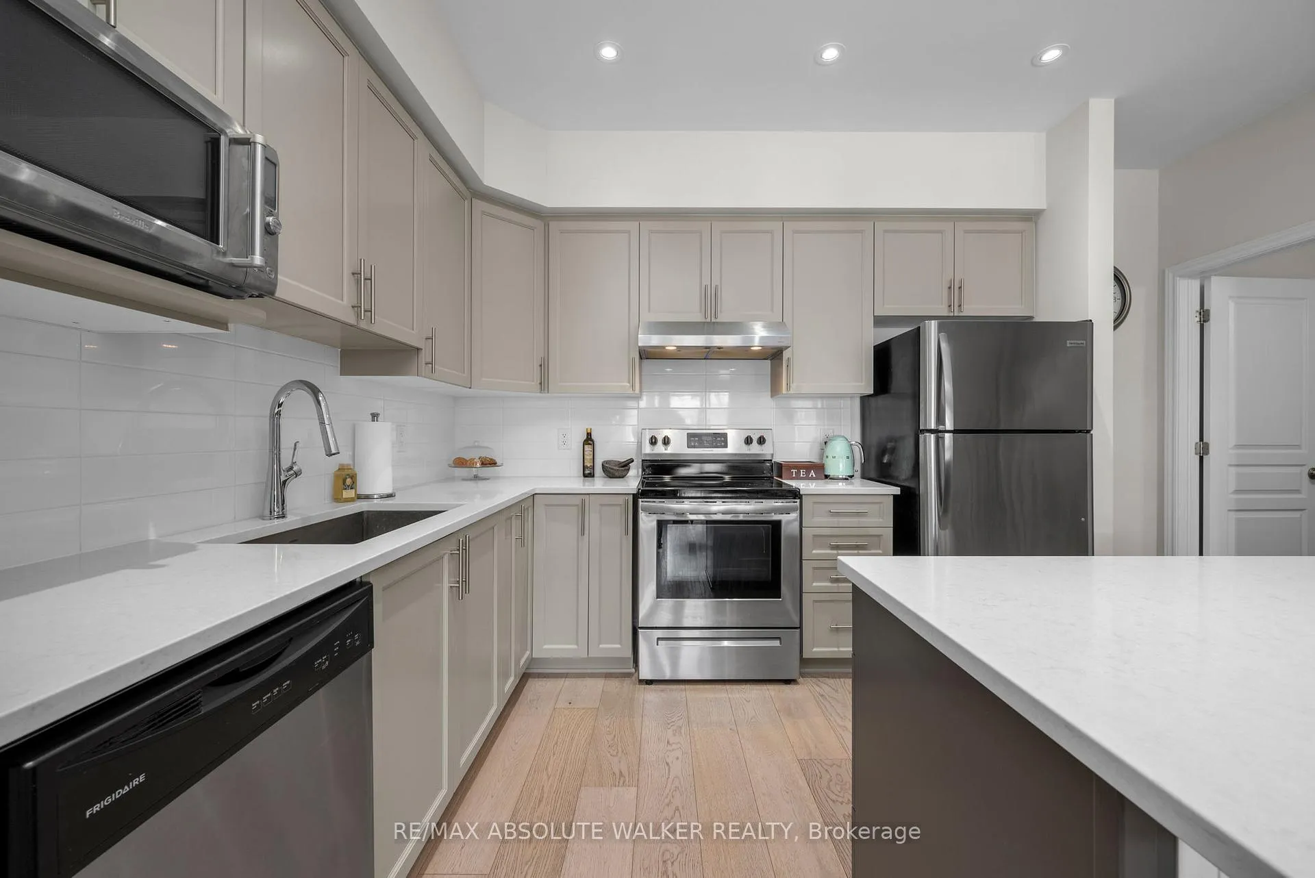 Photo 18 of 342 Twinflower Way, Ottawa, Barrhaven - Longfields — HOMEH