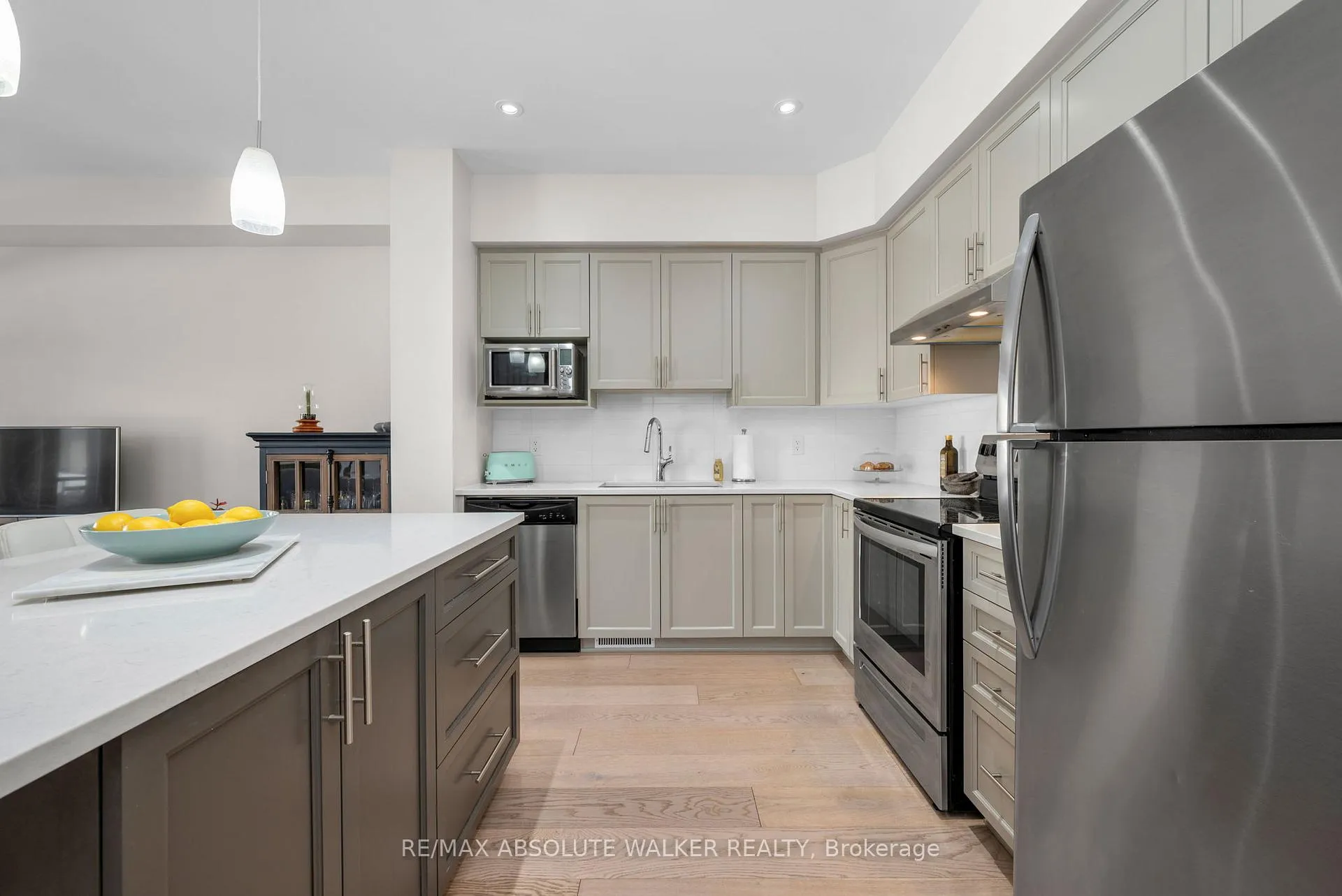 Photo 19 of 342 Twinflower Way, Ottawa, Barrhaven - Longfields — HOMEH
