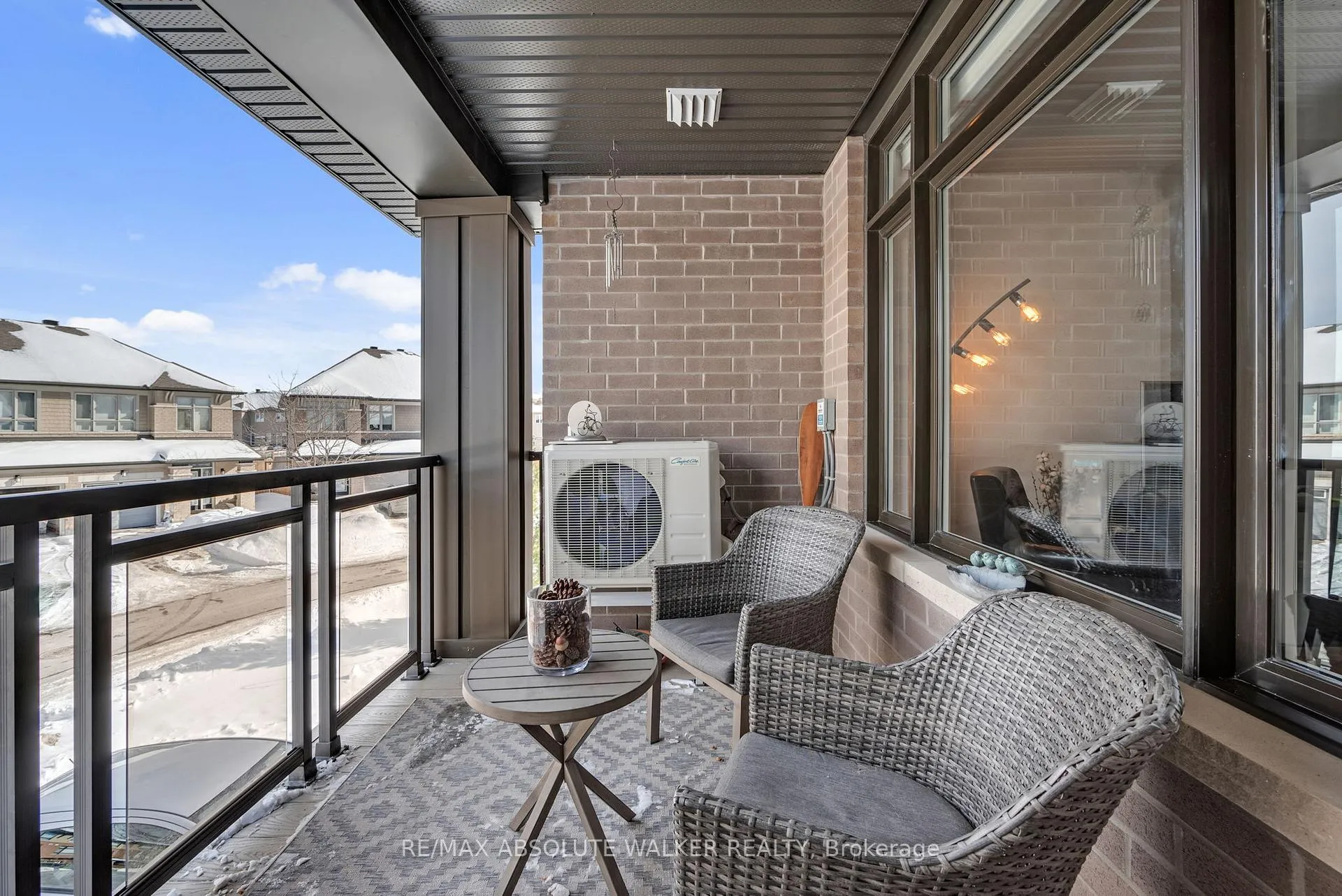 Photo 20 of 342 Twinflower Way, Ottawa, Barrhaven - Longfields — HOMEH