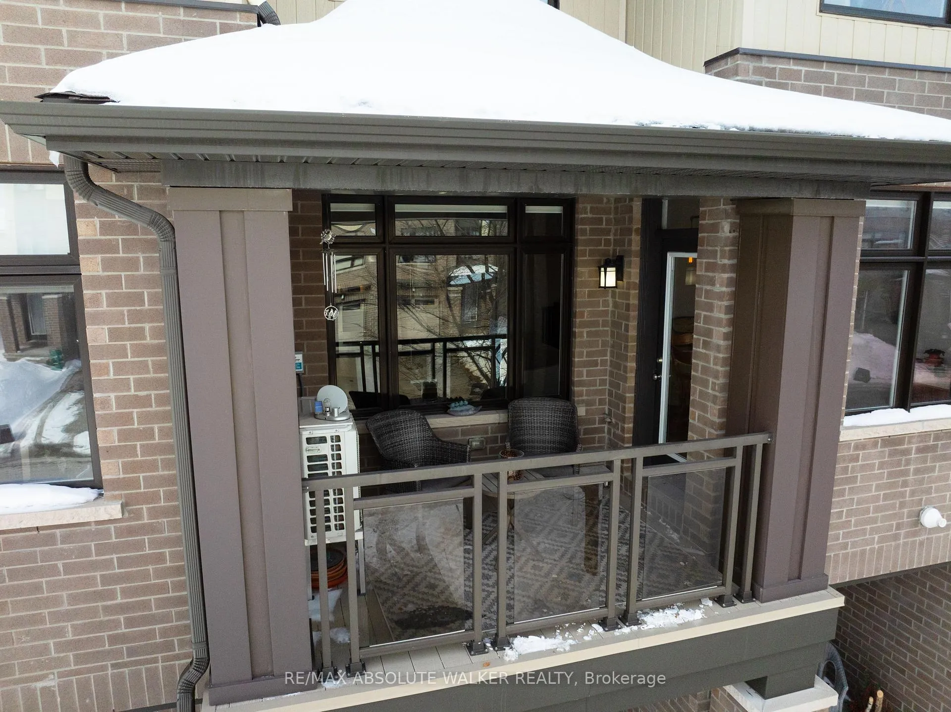 Photo 21 of 342 Twinflower Way, Ottawa, Barrhaven - Longfields — HOMEH