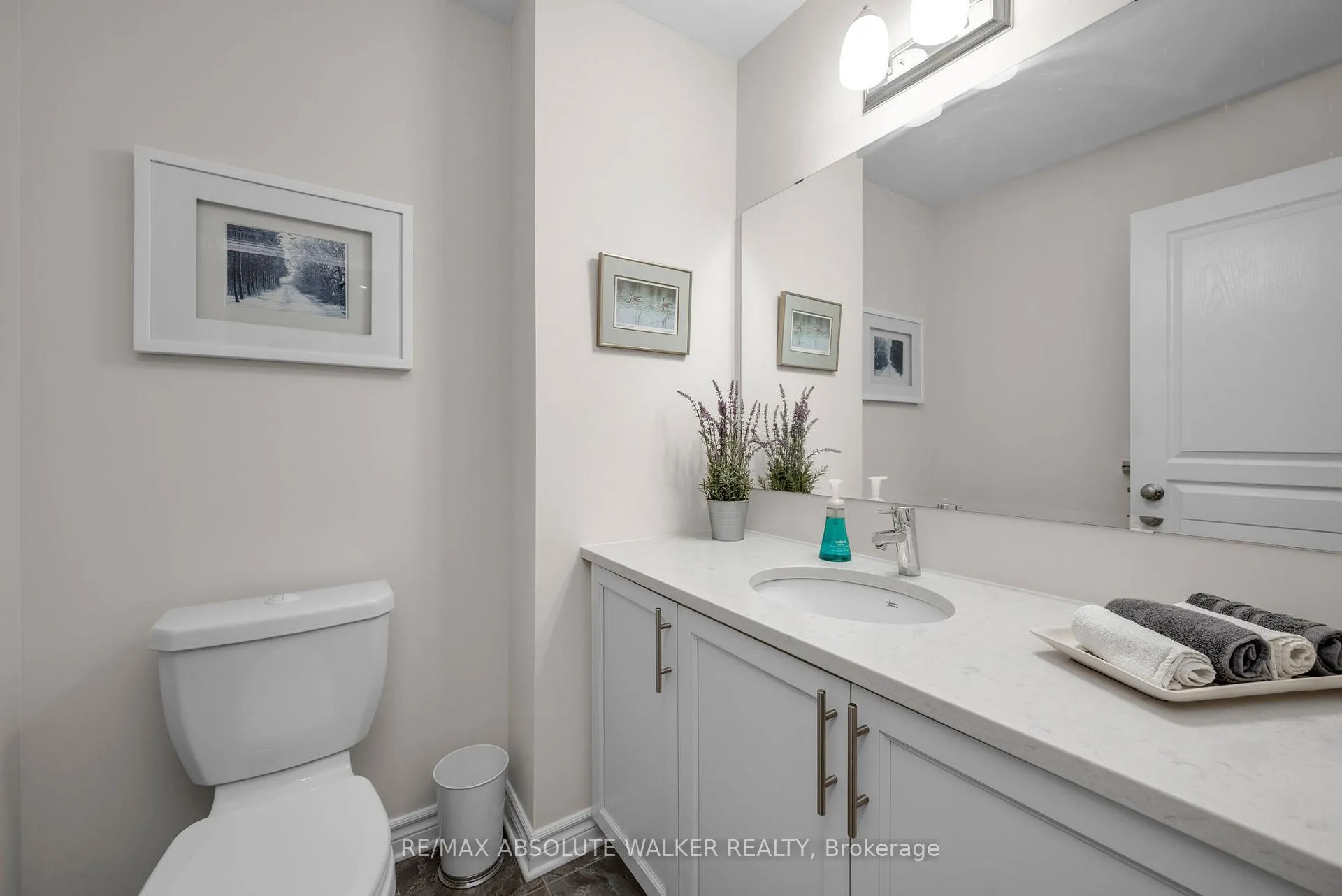 Photo 22 of 342 Twinflower Way, Ottawa, Barrhaven - Longfields — HOMEH