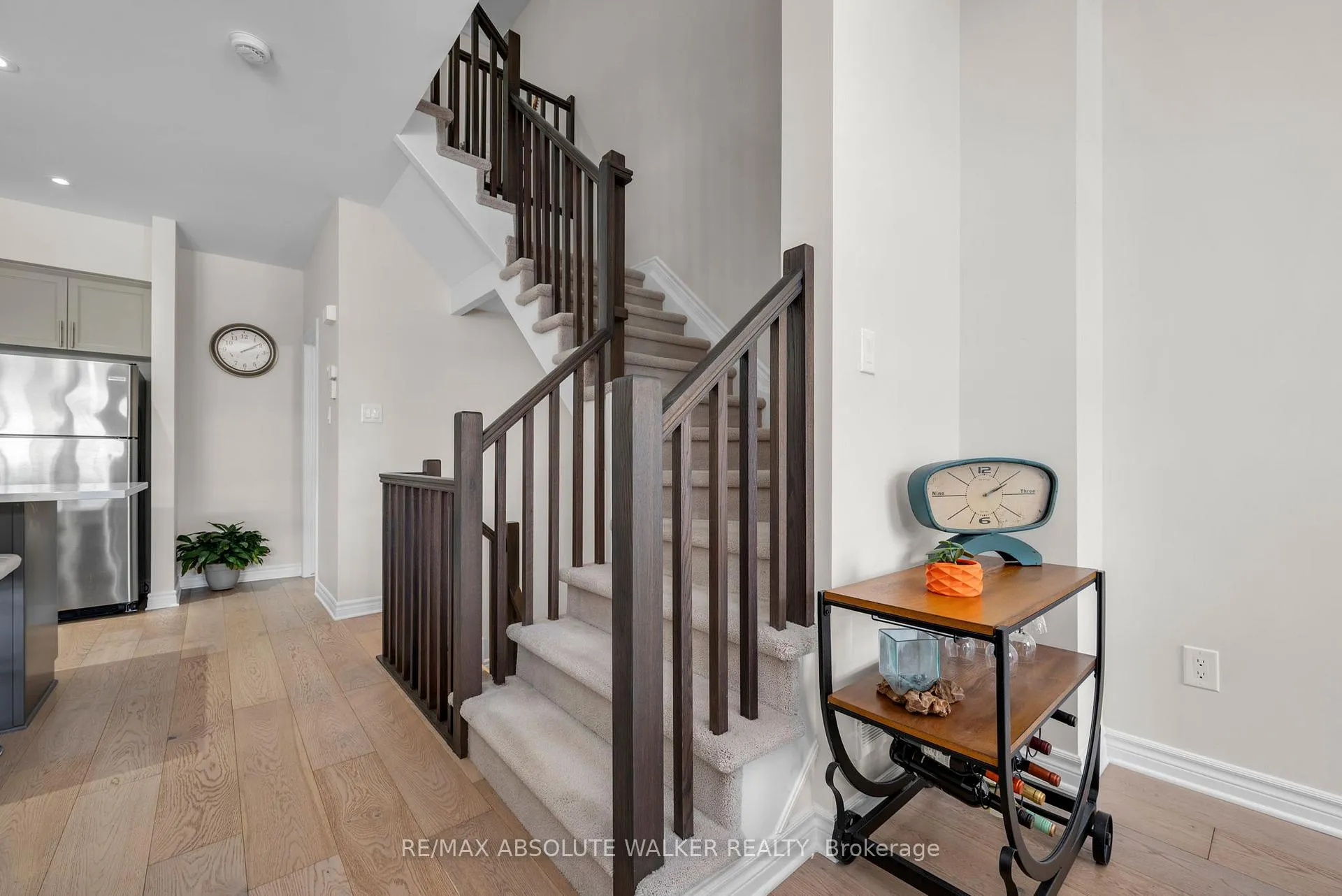 Photo 23 of 342 Twinflower Way, Ottawa, Barrhaven - Longfields — HOMEH