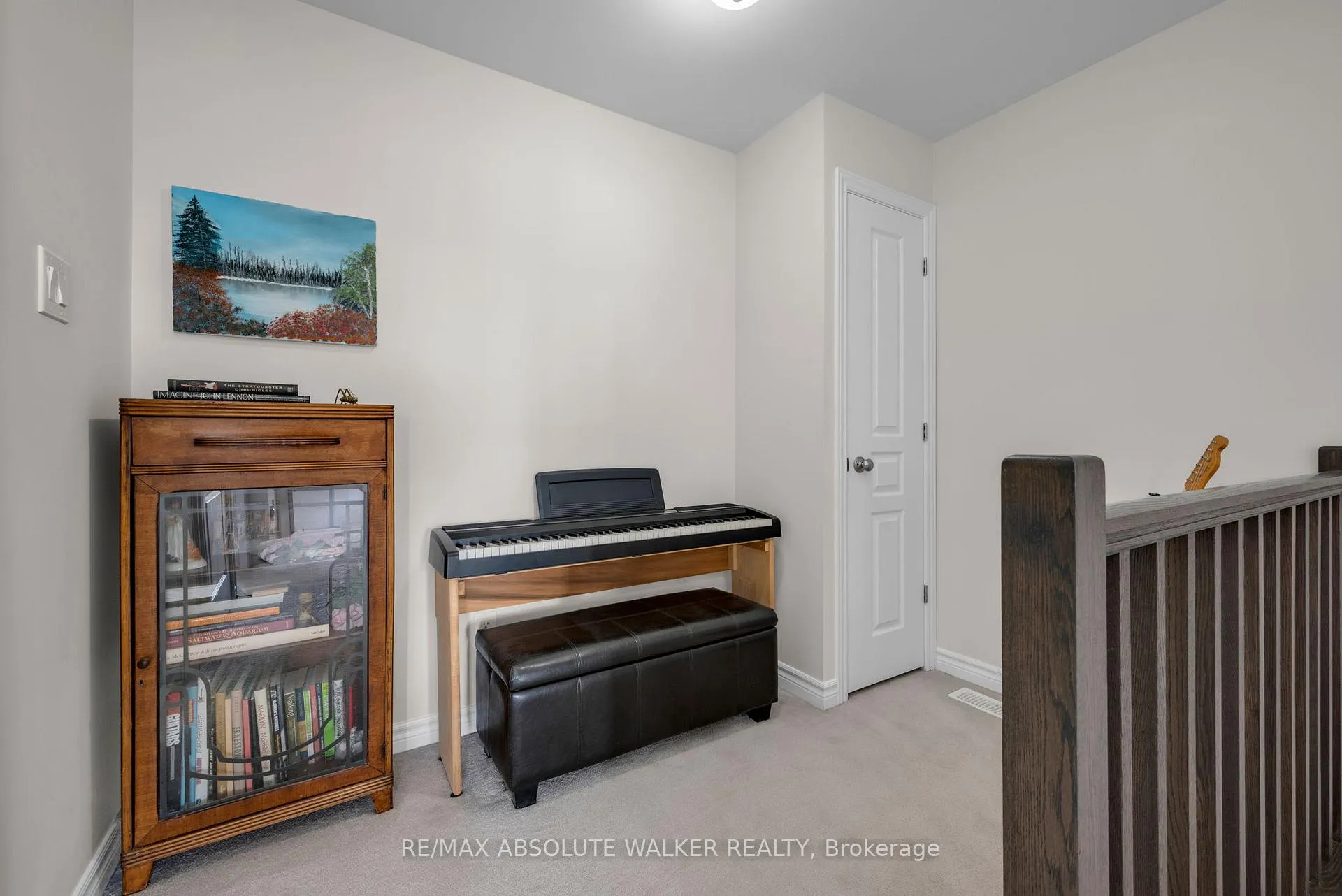 Photo 24 of 342 Twinflower Way, Ottawa, Barrhaven - Longfields — HOMEH