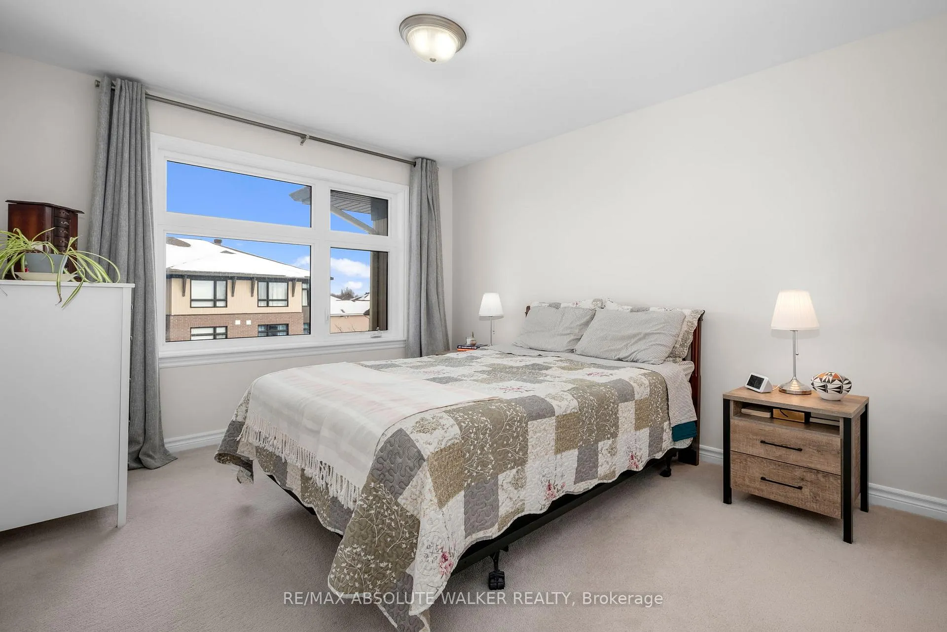 Photo 25 of 342 Twinflower Way, Ottawa, Barrhaven - Longfields — HOMEH